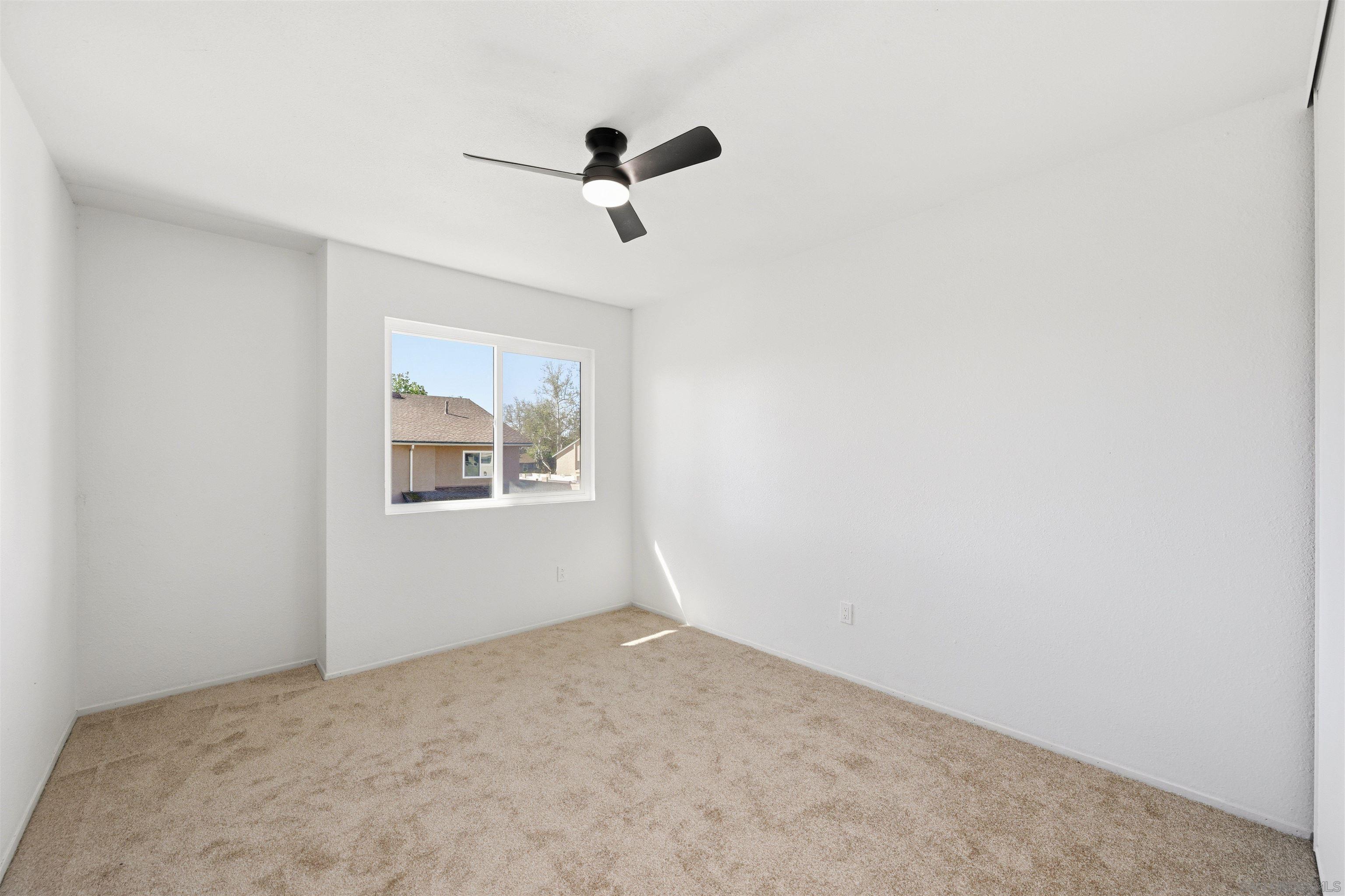 Detail Gallery Image 12 of 27 For 10219  Kerrigan St, Santee,  CA 92071 - 3 Beds | 2 Baths