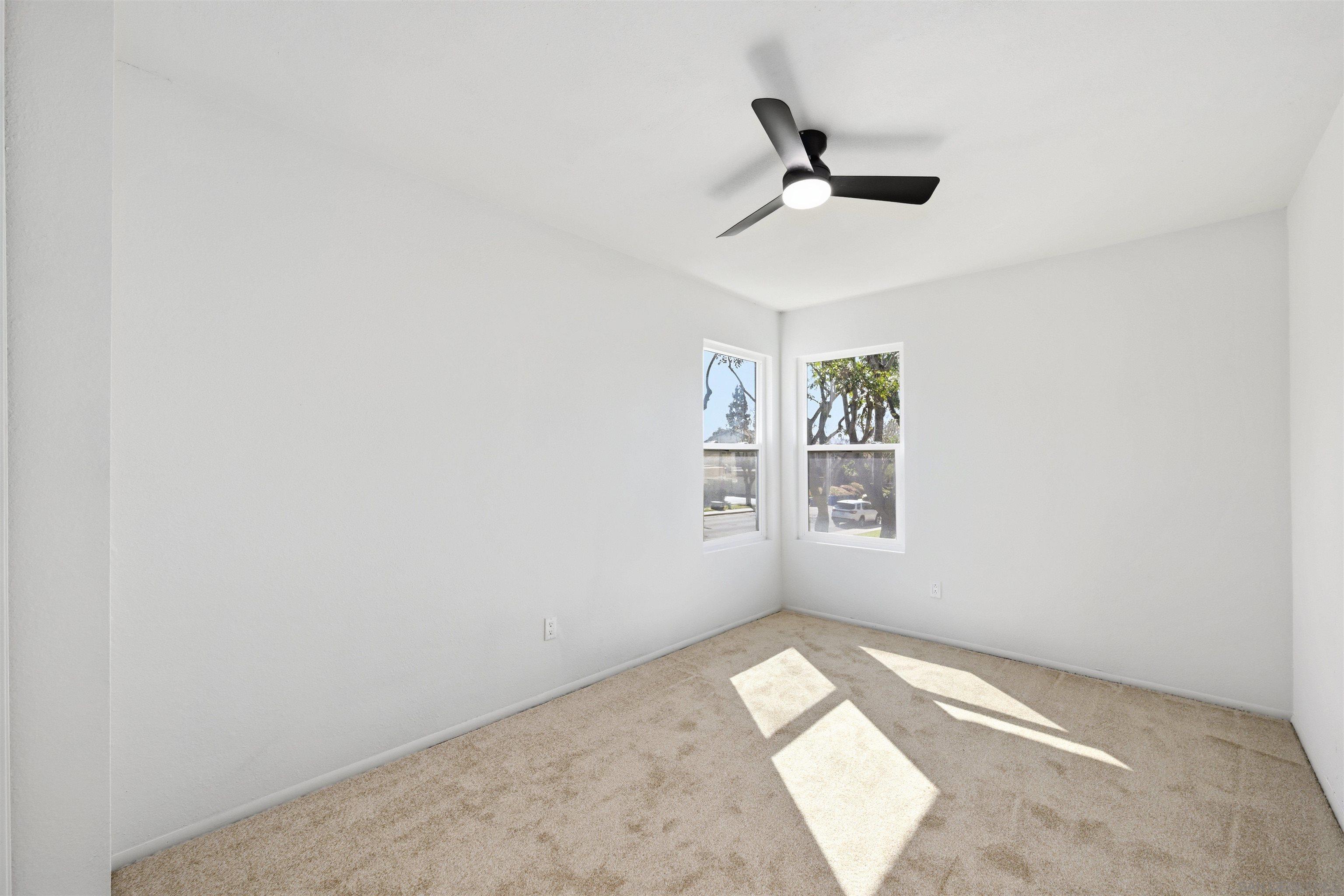 Detail Gallery Image 13 of 27 For 10219  Kerrigan St, Santee,  CA 92071 - 3 Beds | 2 Baths