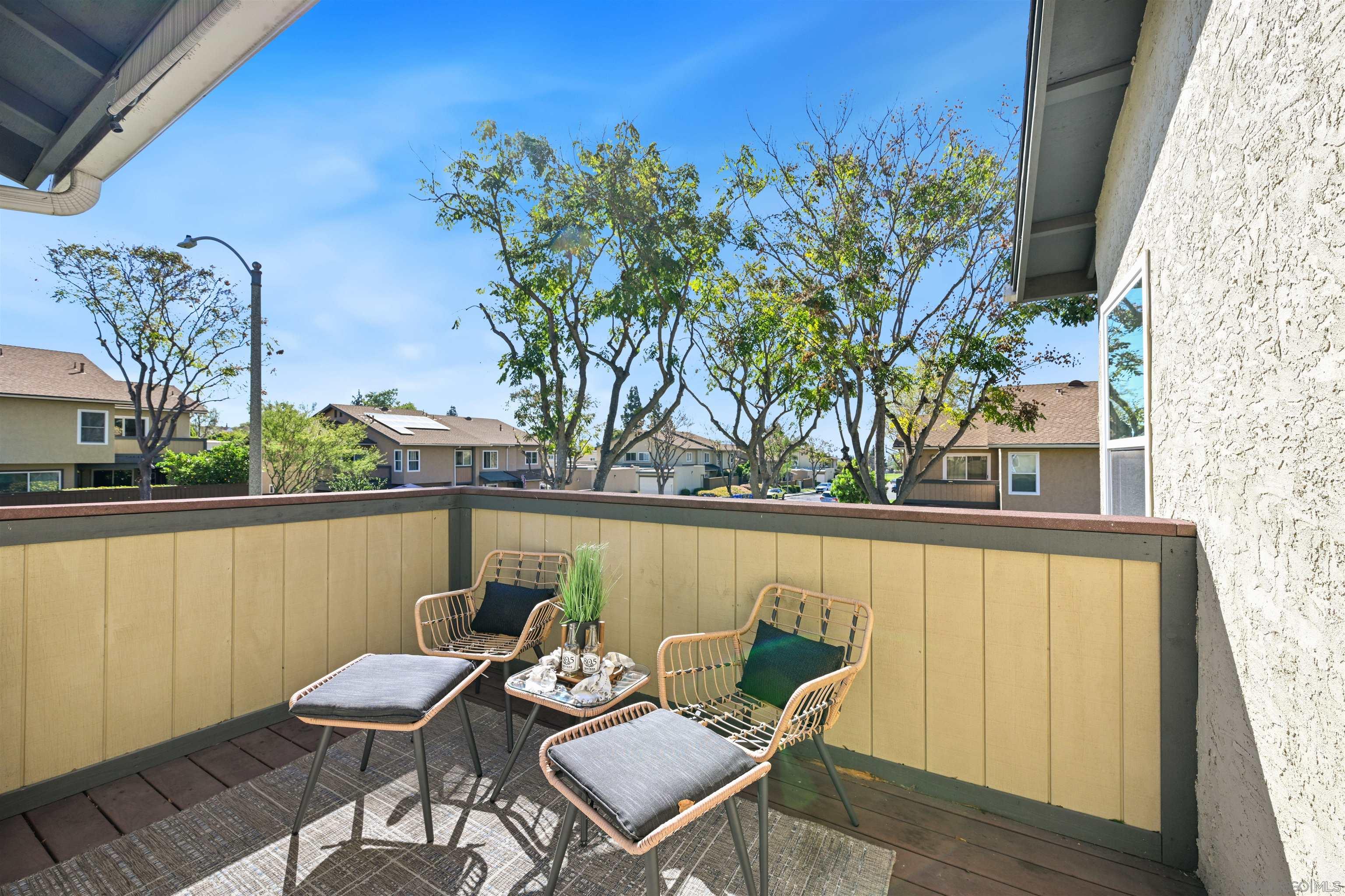 Detail Gallery Image 20 of 27 For 10219  Kerrigan St, Santee,  CA 92071 - 3 Beds | 2 Baths