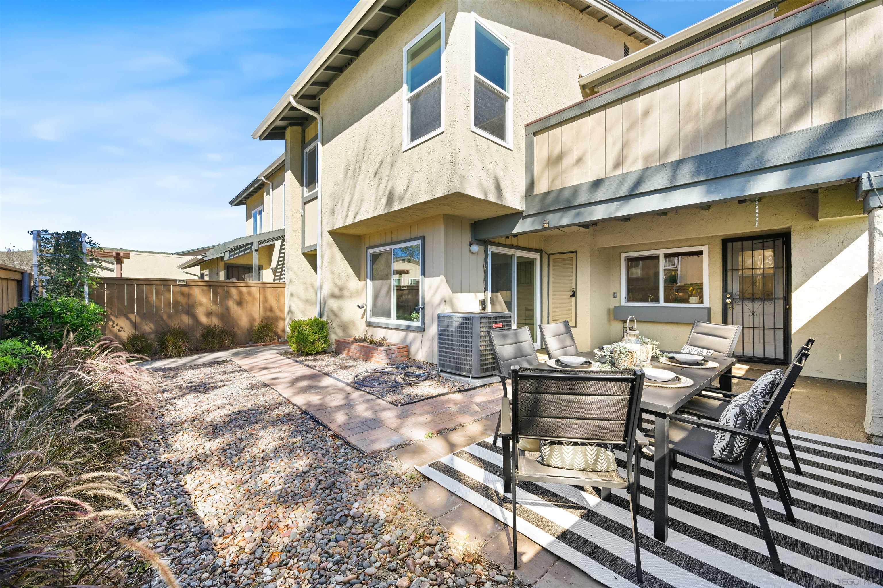 Detail Gallery Image 21 of 27 For 10219  Kerrigan St, Santee,  CA 92071 - 3 Beds | 2 Baths