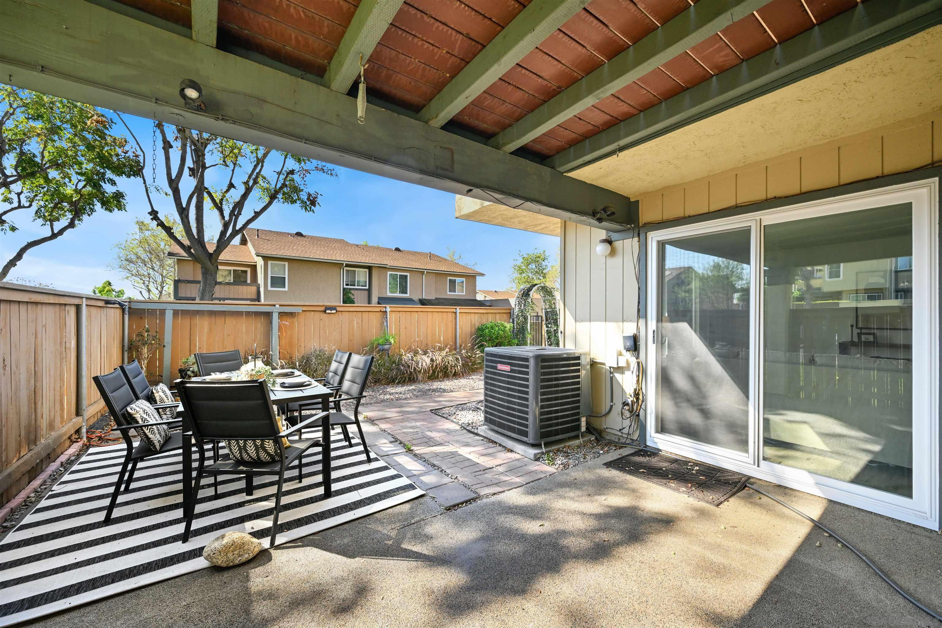 Detail Gallery Image 22 of 27 For 10219  Kerrigan St, Santee,  CA 92071 - 3 Beds | 2 Baths