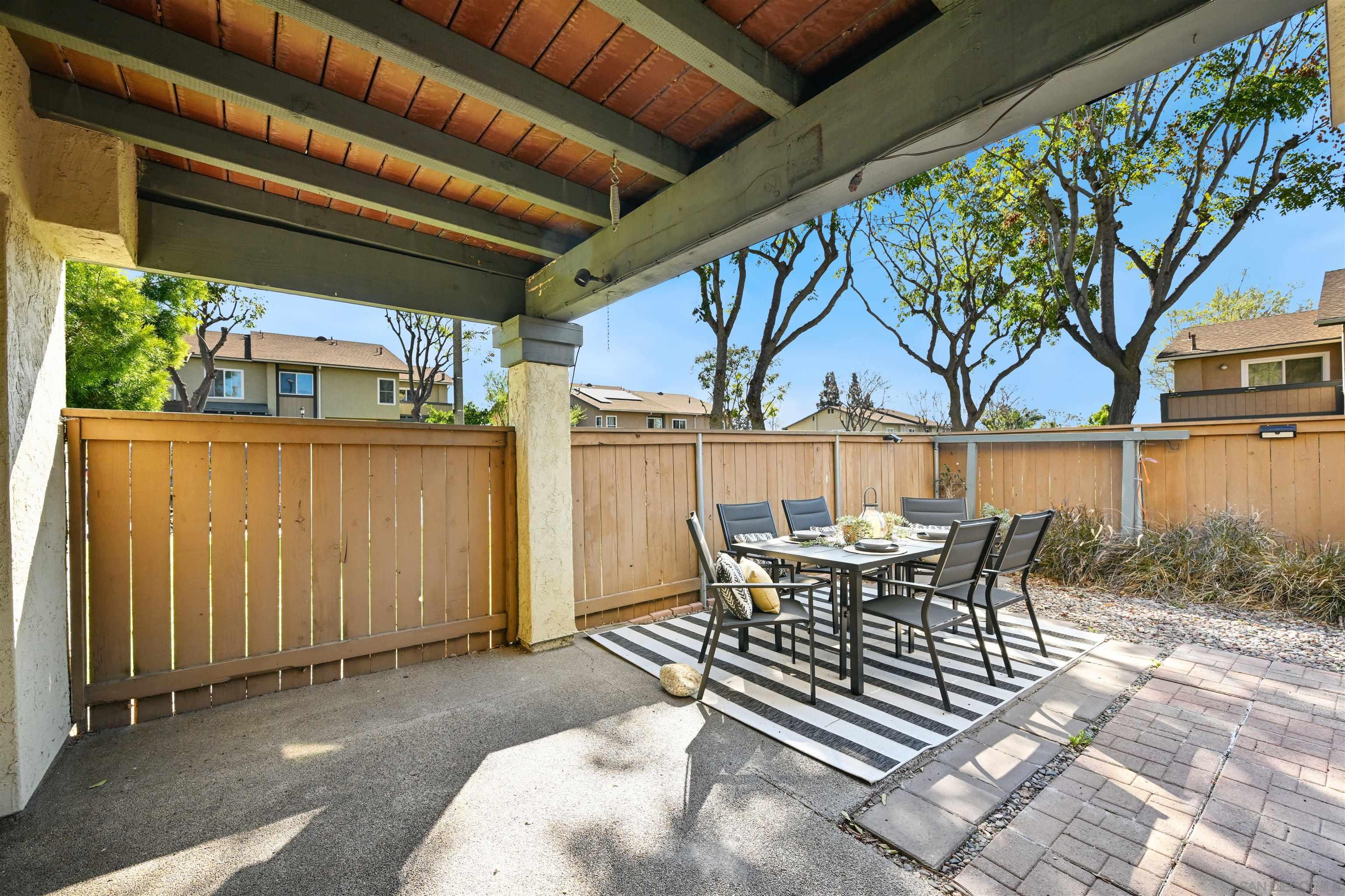 Detail Gallery Image 23 of 27 For 10219  Kerrigan St, Santee,  CA 92071 - 3 Beds | 2 Baths