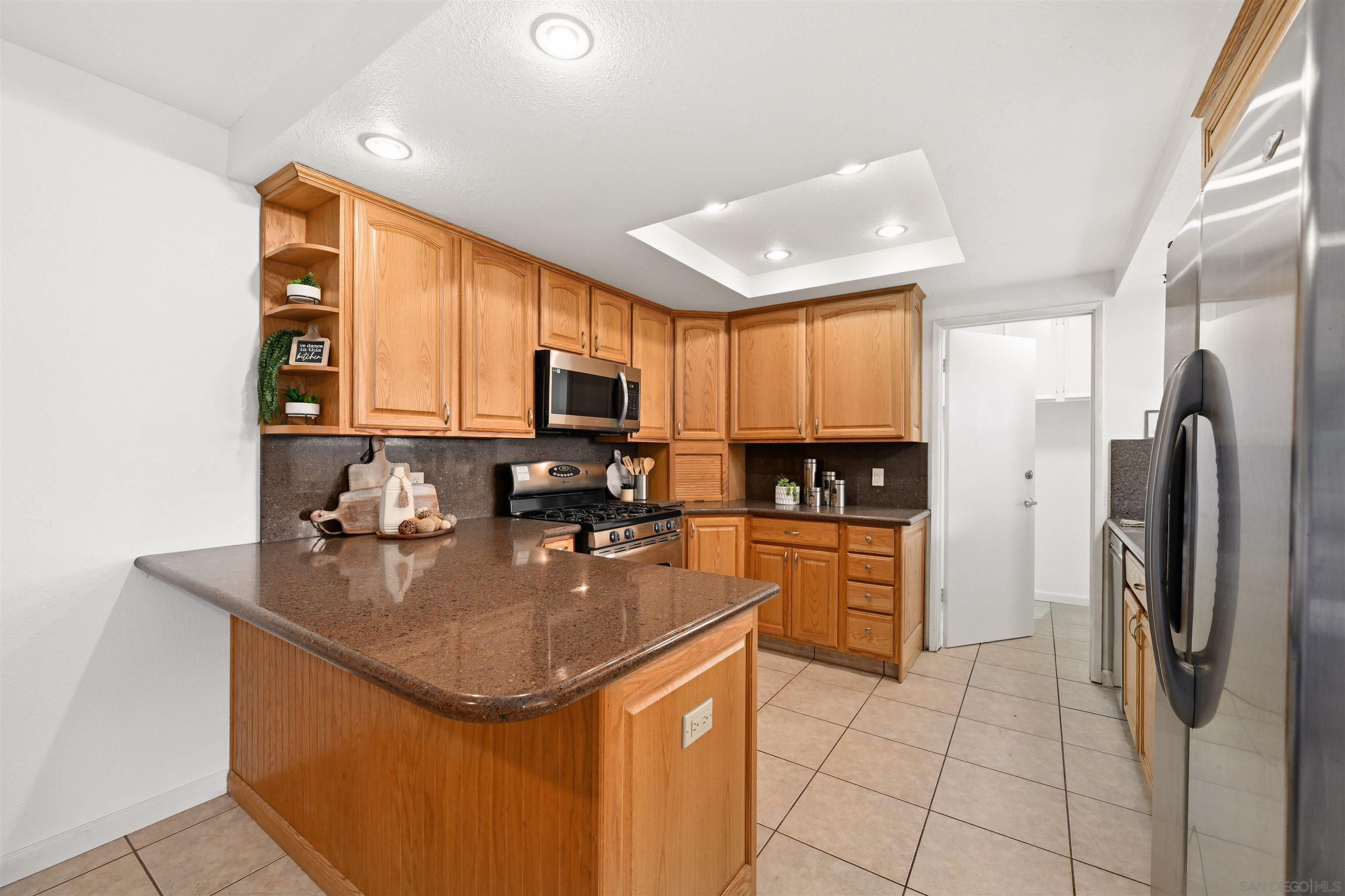 Detail Gallery Image 6 of 27 For 10219  Kerrigan St, Santee,  CA 92071 - 3 Beds | 2 Baths