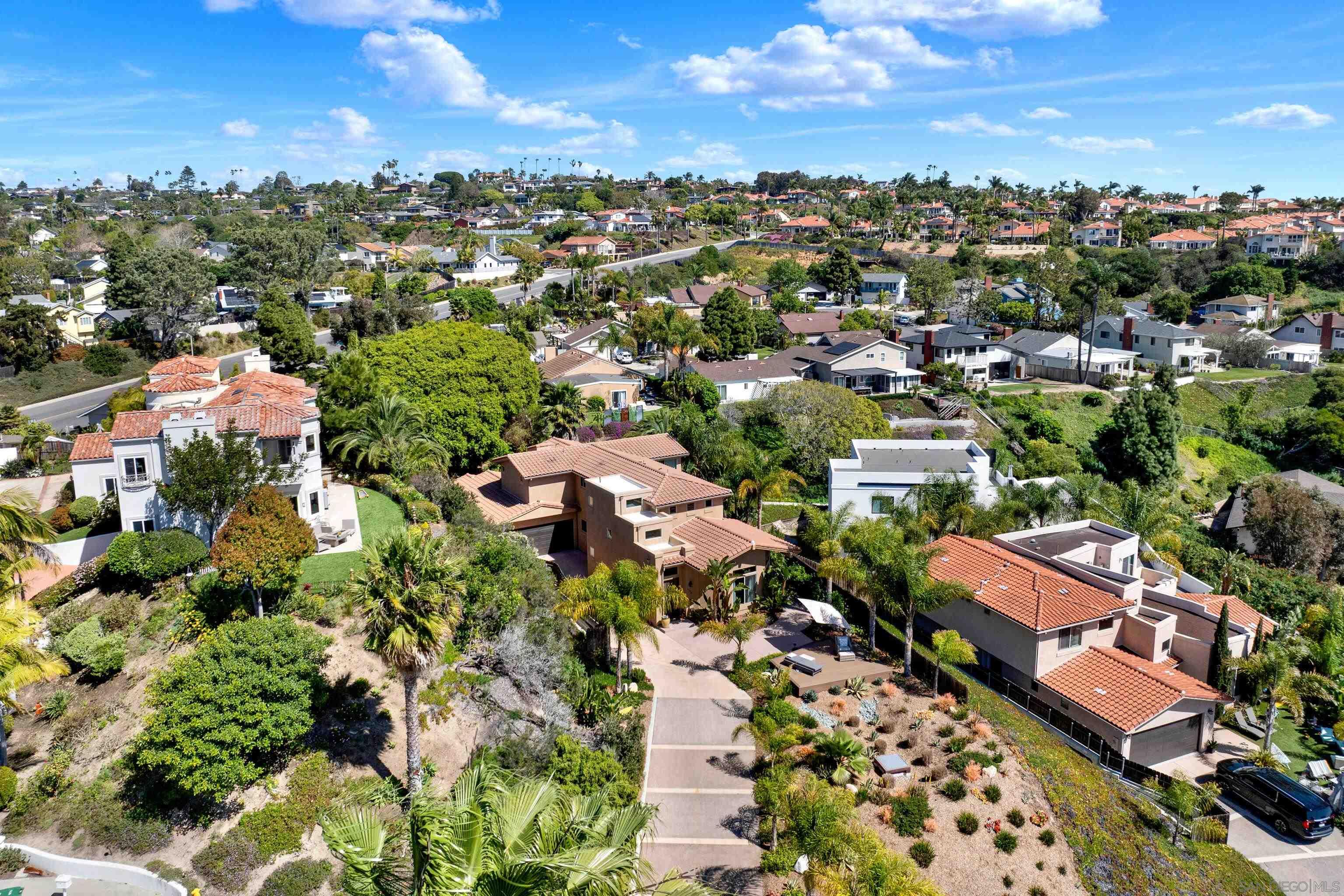 Front Image Thumbnail for SD260005867