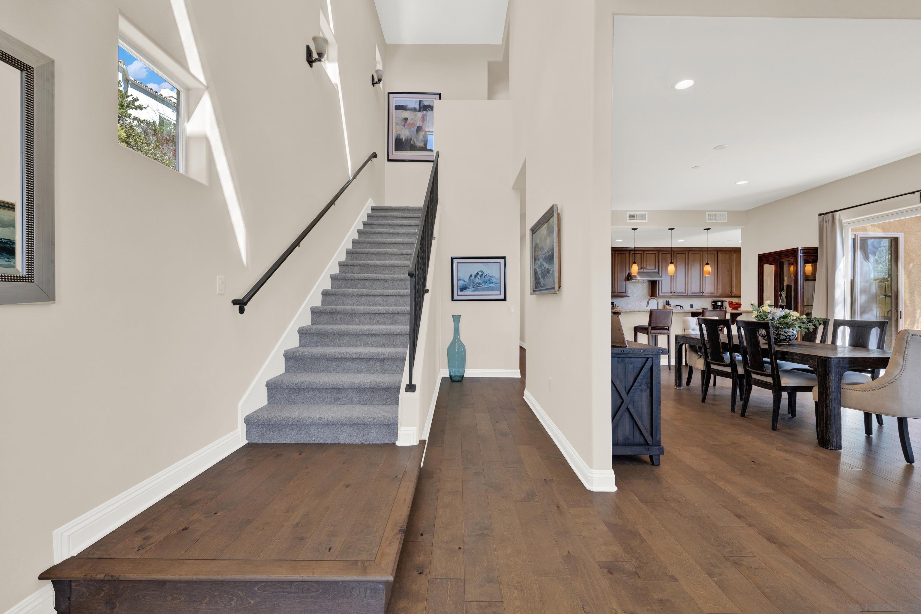 Detail Gallery Image 28 of 71 For 4390  Yuki Ln, Carlsbad,  CA 92008 - 5 Beds | 4/1 Baths