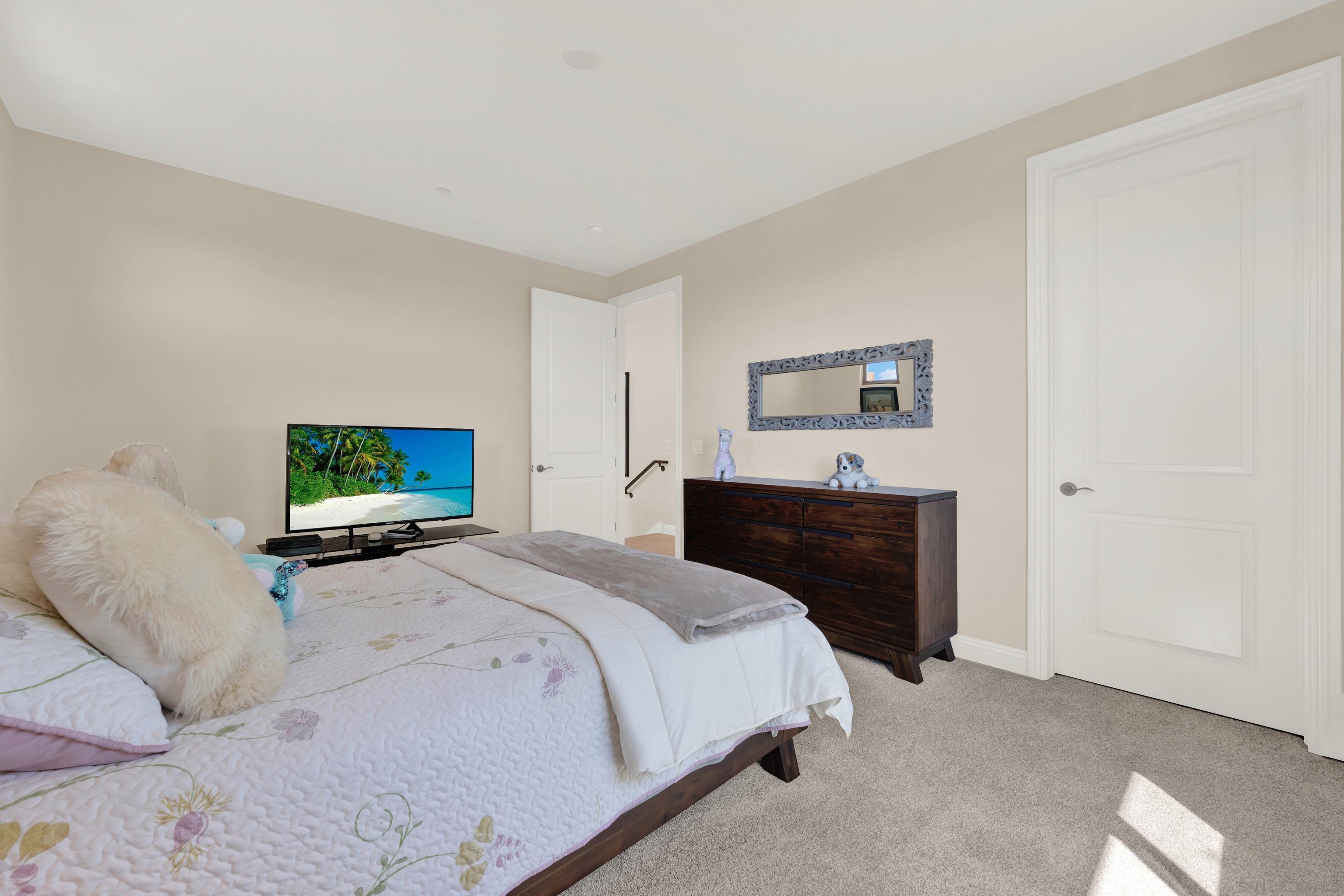 Detail Gallery Image 31 of 71 For 4390  Yuki Ln, Carlsbad,  CA 92008 - 5 Beds | 4/1 Baths