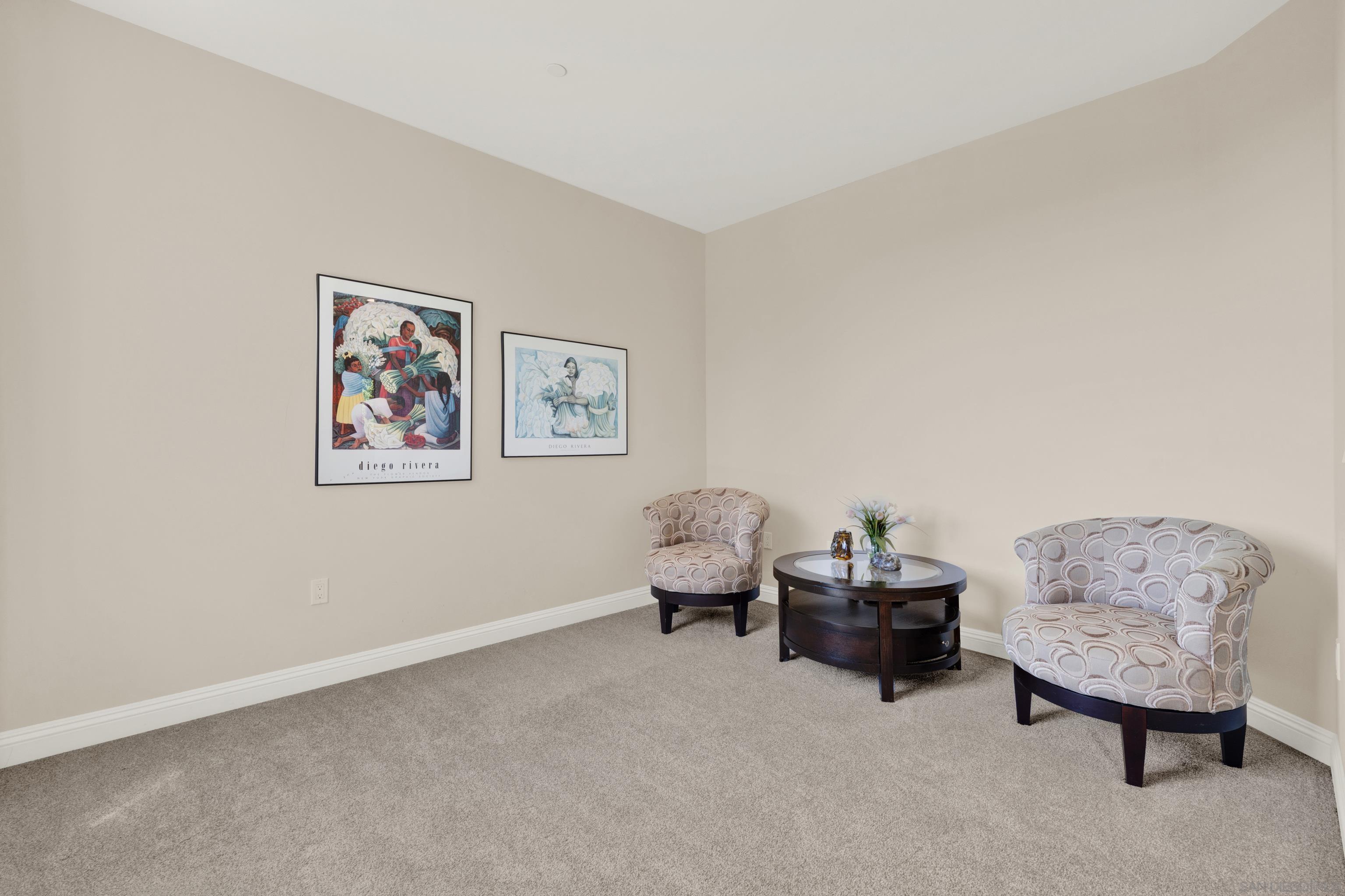 Detail Gallery Image 37 of 71 For 4390  Yuki Ln, Carlsbad,  CA 92008 - 5 Beds | 4/1 Baths