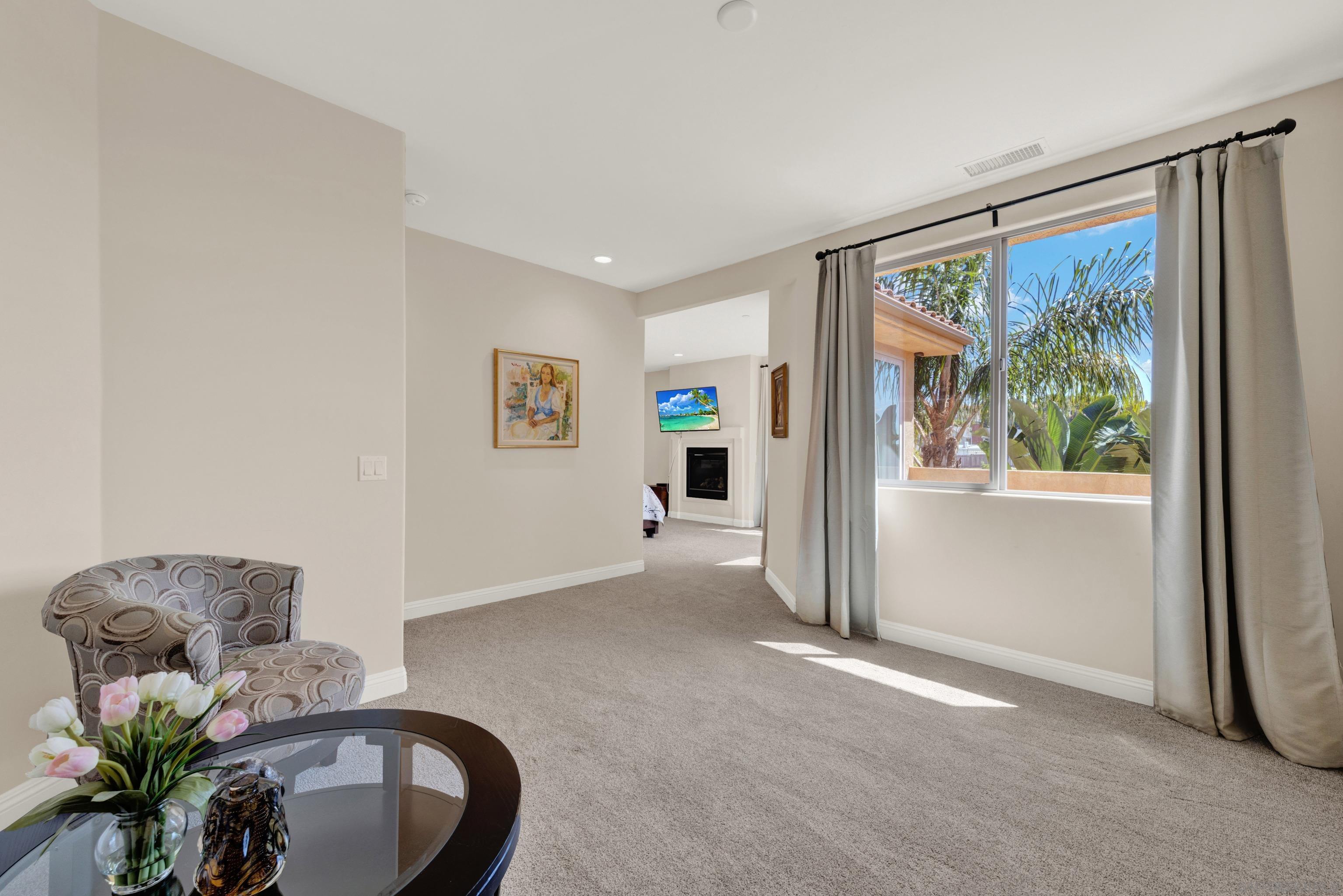 Detail Gallery Image 38 of 71 For 4390  Yuki Ln, Carlsbad,  CA 92008 - 5 Beds | 4/1 Baths