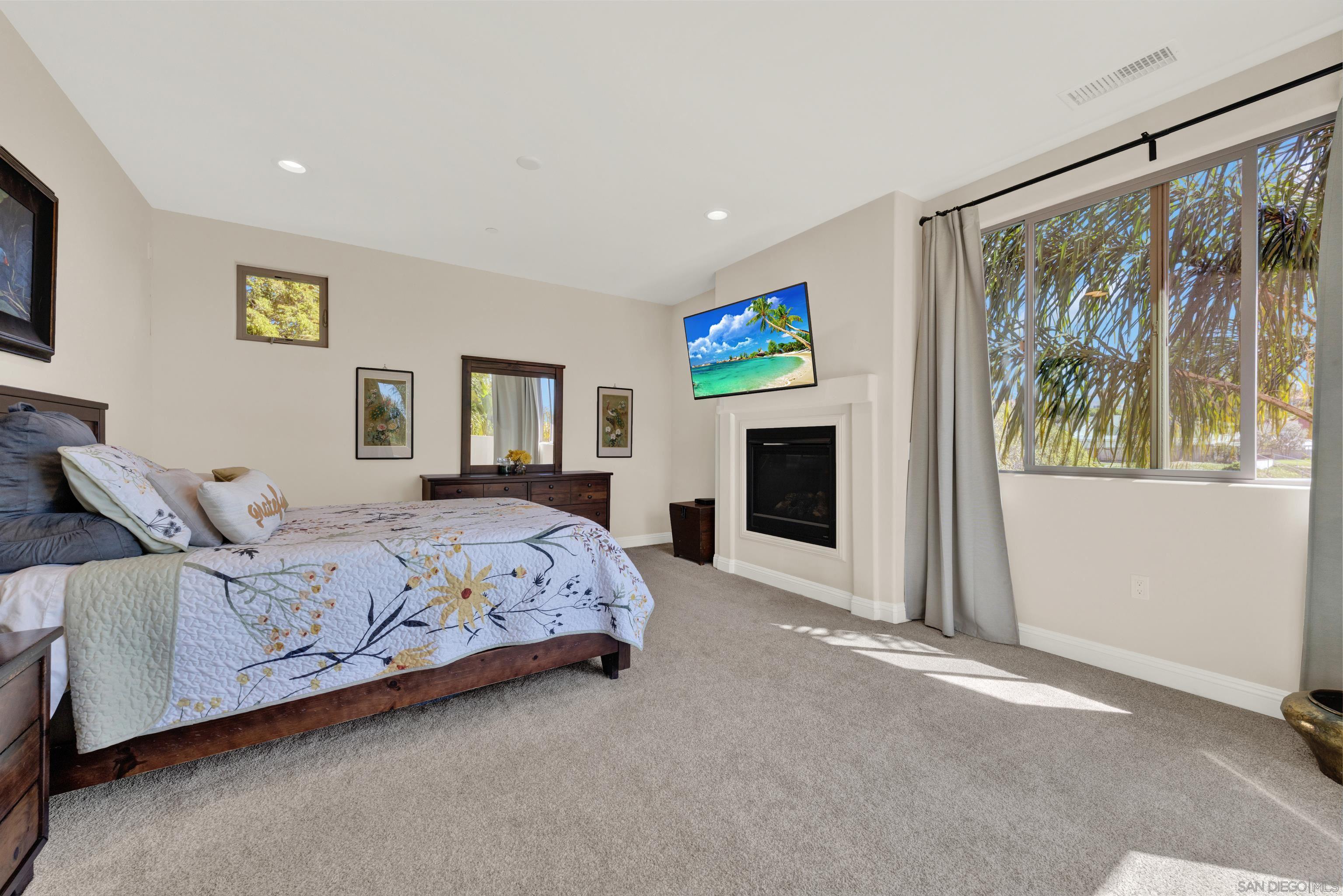 Detail Gallery Image 39 of 71 For 4390  Yuki Ln, Carlsbad,  CA 92008 - 5 Beds | 4/1 Baths