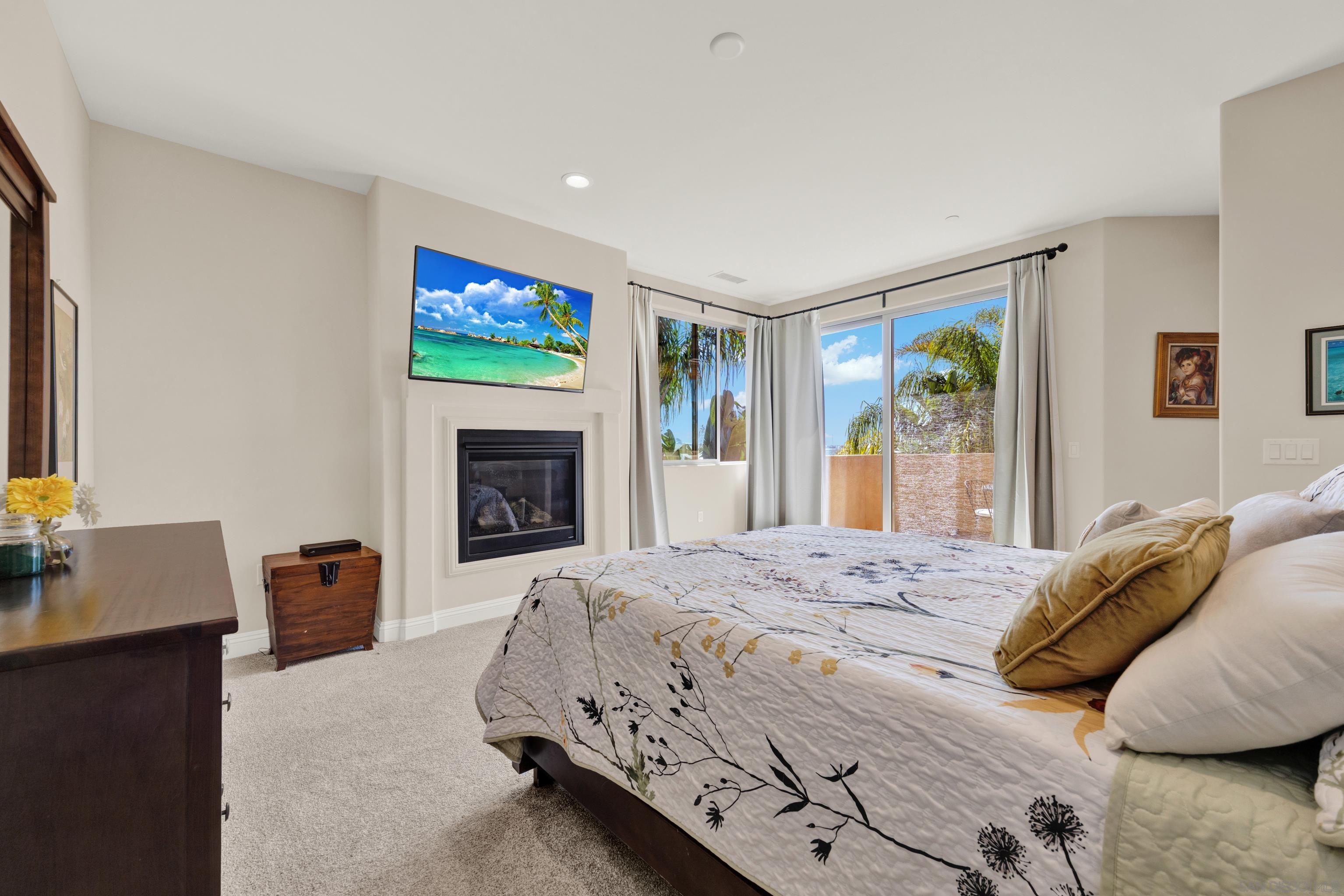 Detail Gallery Image 41 of 71 For 4390  Yuki Ln, Carlsbad,  CA 92008 - 5 Beds | 4/1 Baths