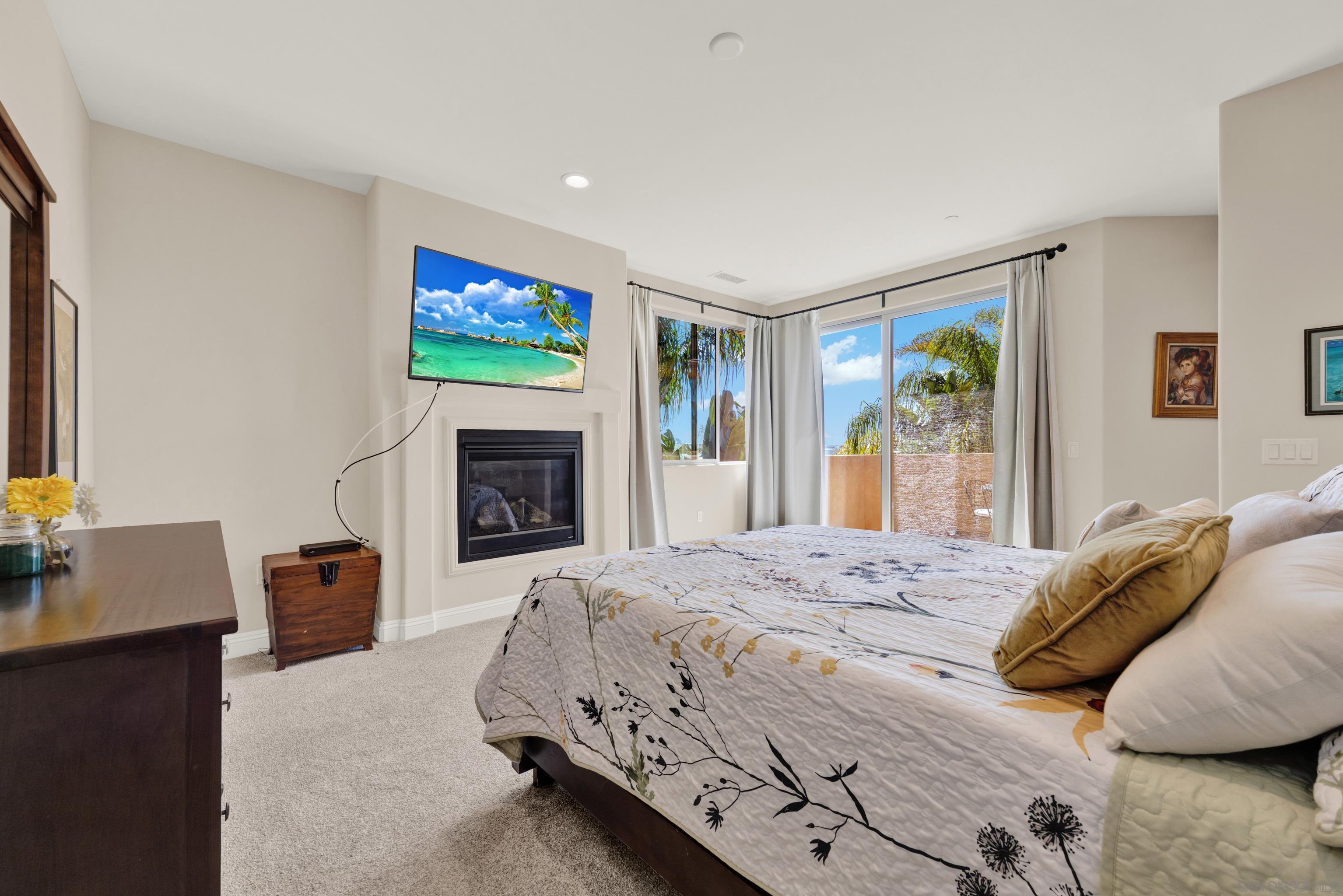 Detail Gallery Image 41 of 71 For 4390  Yuki Ln, Carlsbad,  CA 92008 - 5 Beds | 4/1 Baths