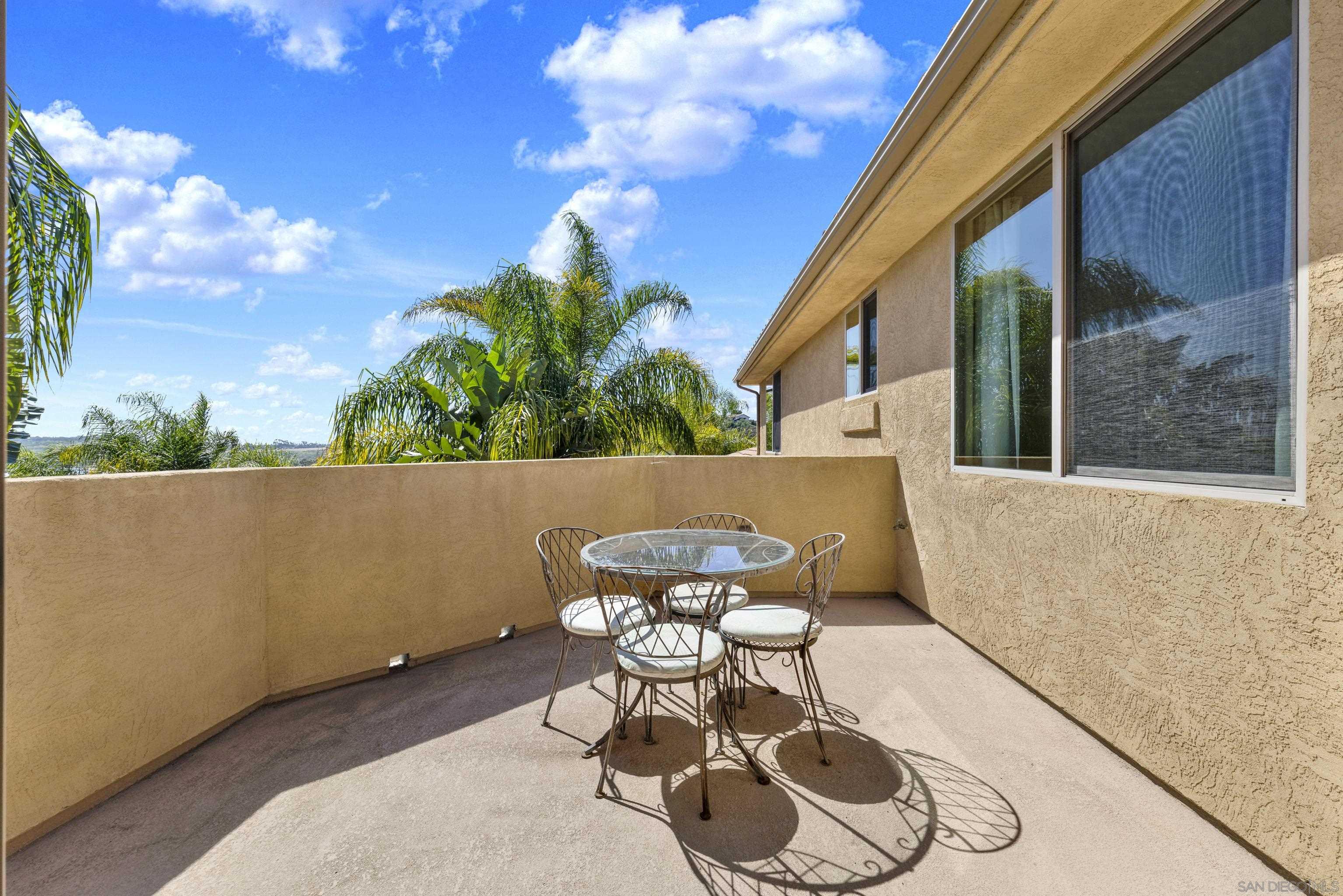 Detail Gallery Image 42 of 71 For 4390  Yuki Ln, Carlsbad,  CA 92008 - 5 Beds | 4/1 Baths