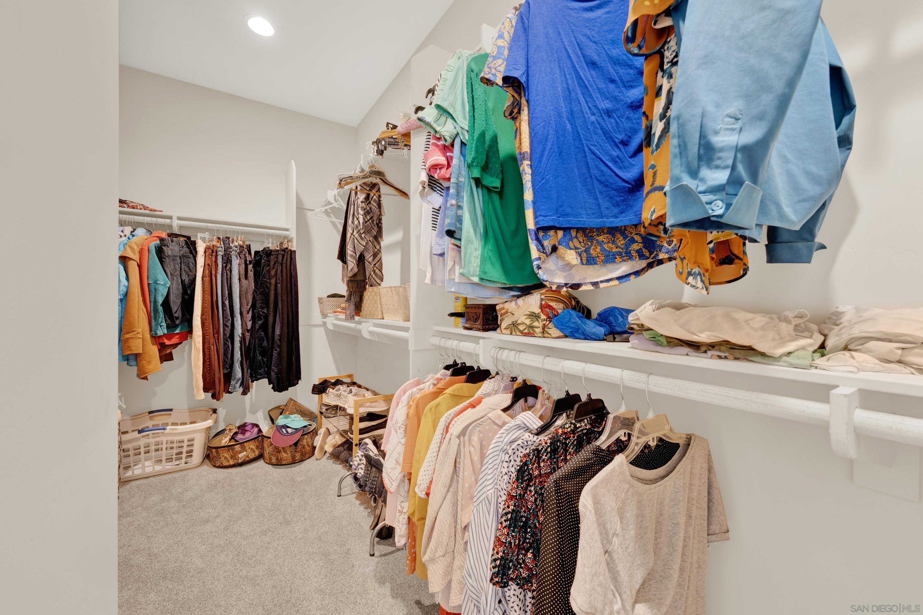 Detail Gallery Image 43 of 71 For 4390  Yuki Ln, Carlsbad,  CA 92008 - 5 Beds | 4/1 Baths