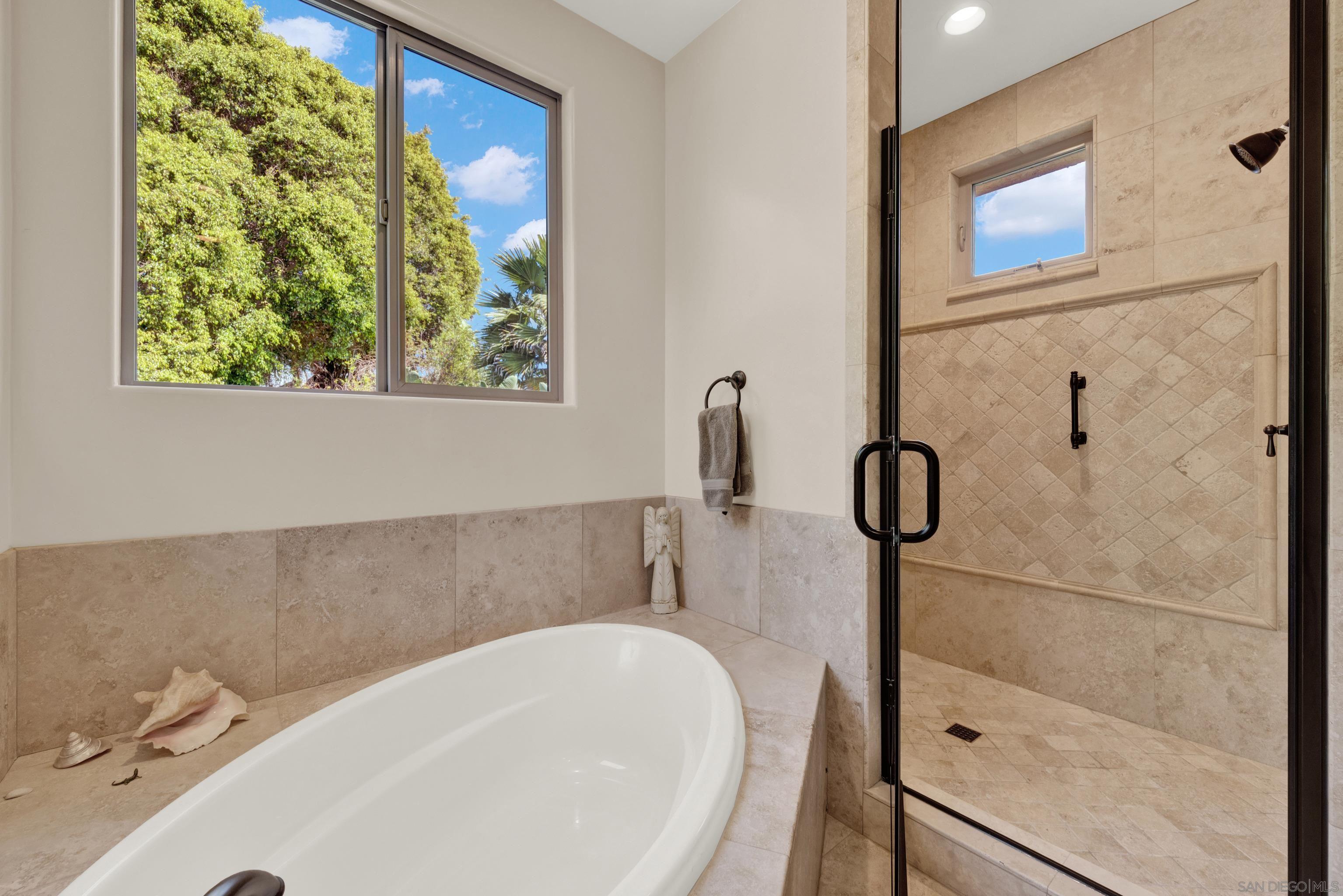 Detail Gallery Image 46 of 71 For 4390  Yuki Ln, Carlsbad,  CA 92008 - 5 Beds | 4/1 Baths