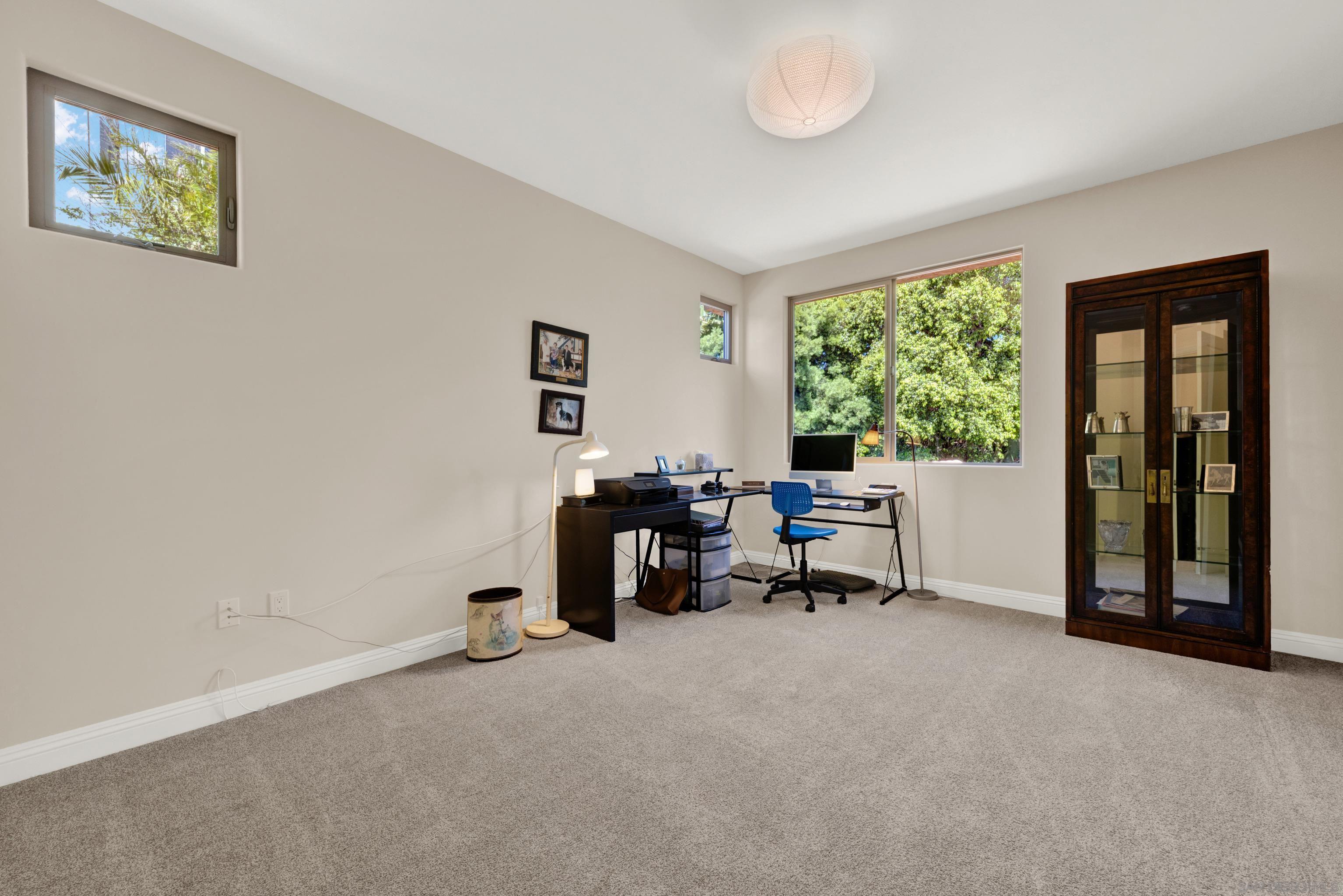 Detail Gallery Image 48 of 71 For 4390  Yuki Ln, Carlsbad,  CA 92008 - 5 Beds | 4/1 Baths