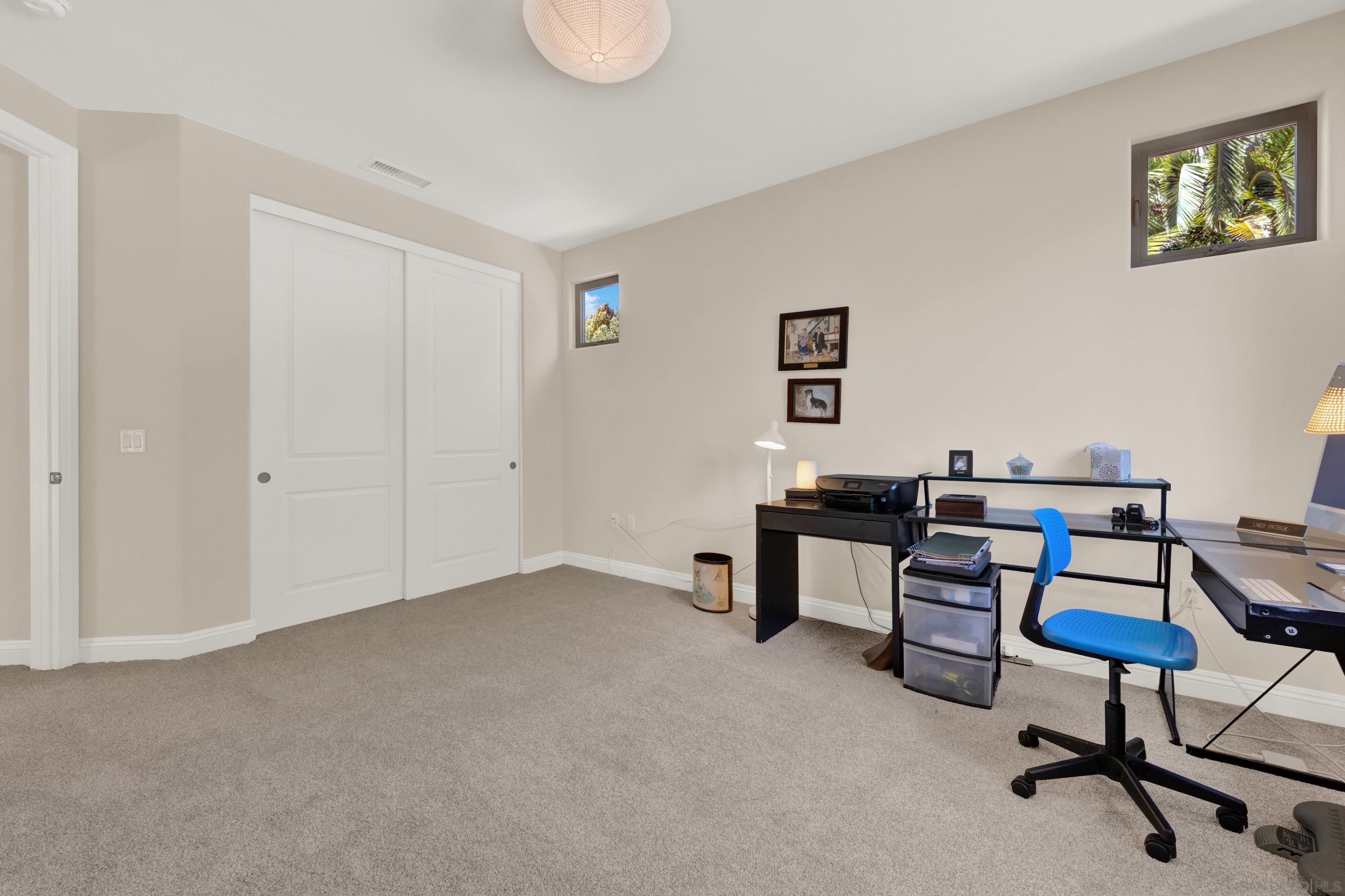 Detail Gallery Image 49 of 71 For 4390  Yuki Ln, Carlsbad,  CA 92008 - 5 Beds | 4/1 Baths