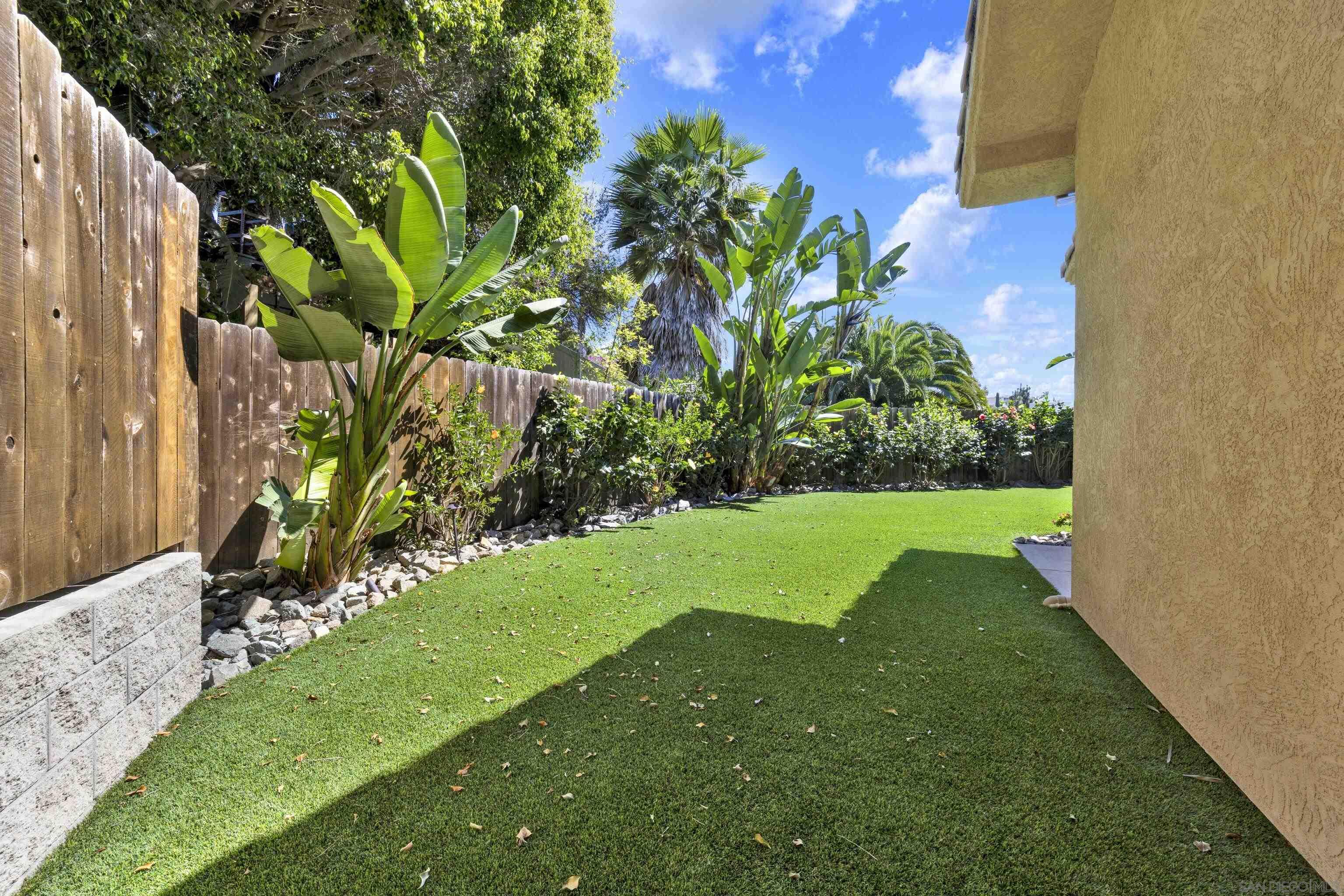 Detail Gallery Image 58 of 71 For 4390  Yuki Ln, Carlsbad,  CA 92008 - 5 Beds | 4/1 Baths