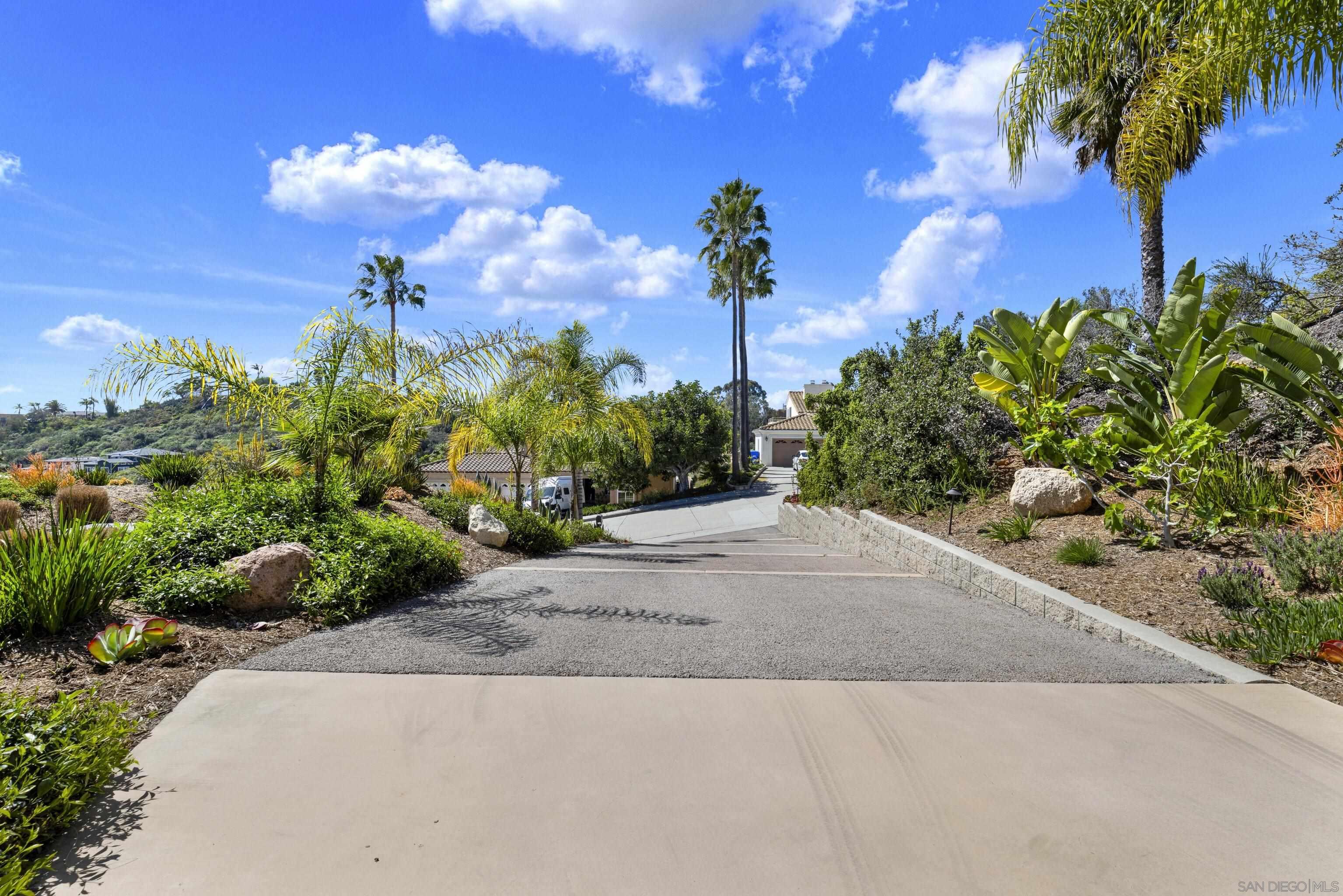 Detail Gallery Image 60 of 71 For 4390  Yuki Ln, Carlsbad,  CA 92008 - 5 Beds | 4/1 Baths