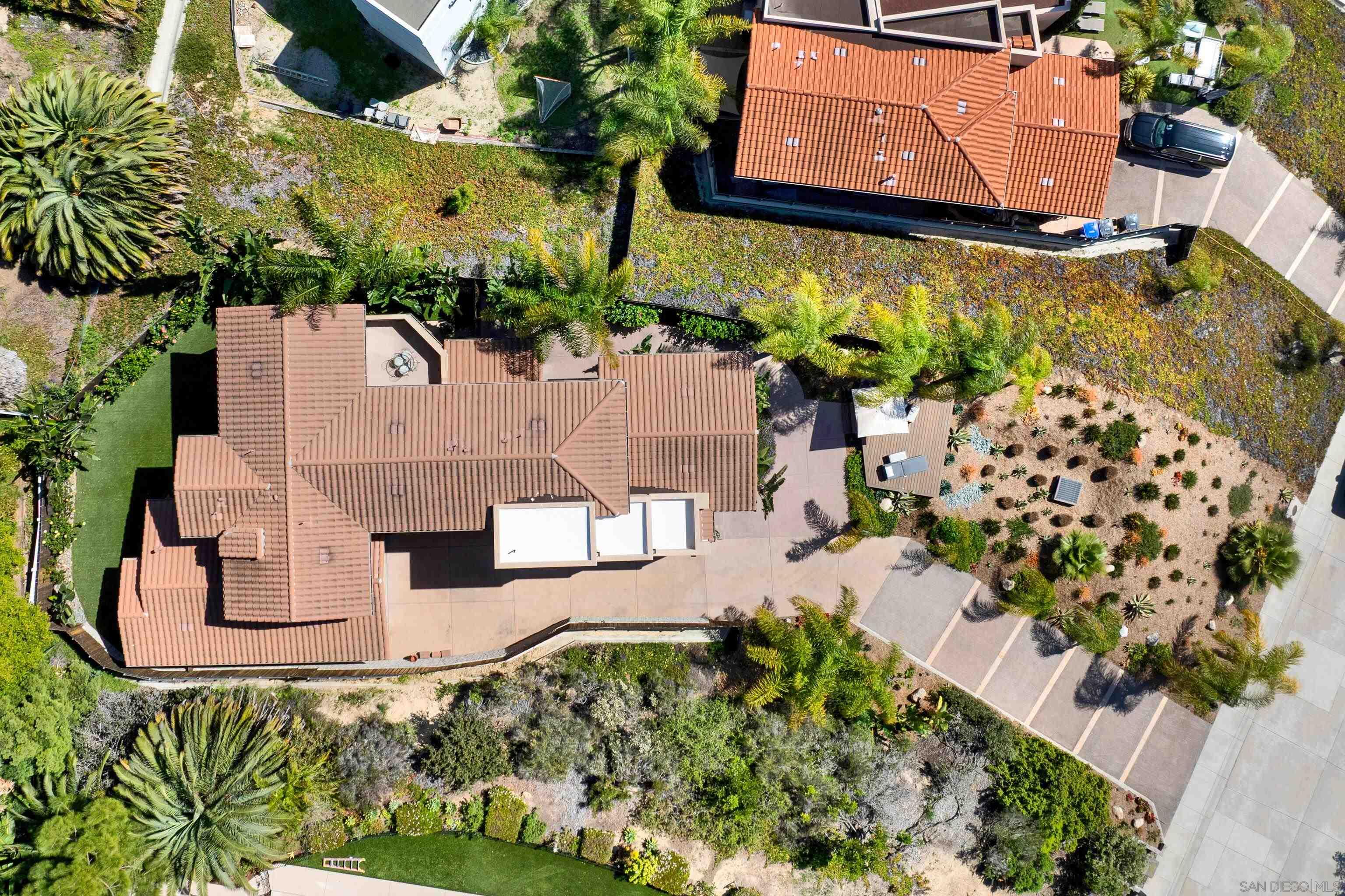 Detail Gallery Image 62 of 71 For 4390  Yuki Ln, Carlsbad,  CA 92008 - 5 Beds | 4/1 Baths