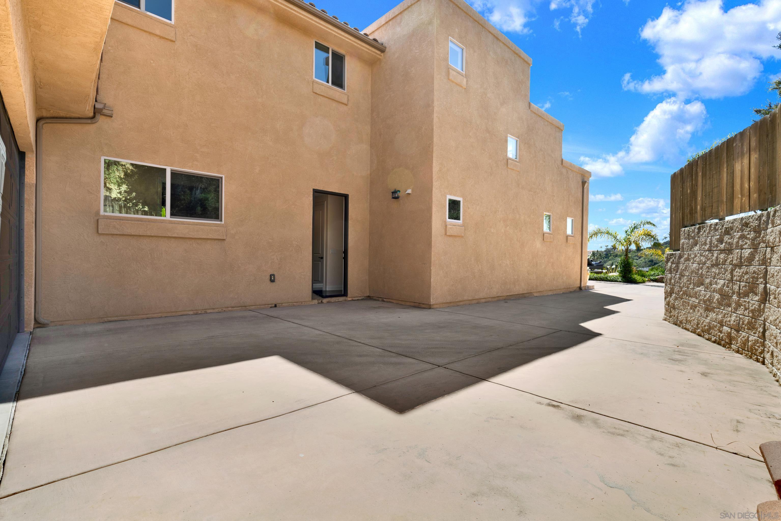 Detail Gallery Image 64 of 71 For 4390  Yuki Ln, Carlsbad,  CA 92008 - 5 Beds | 4/1 Baths