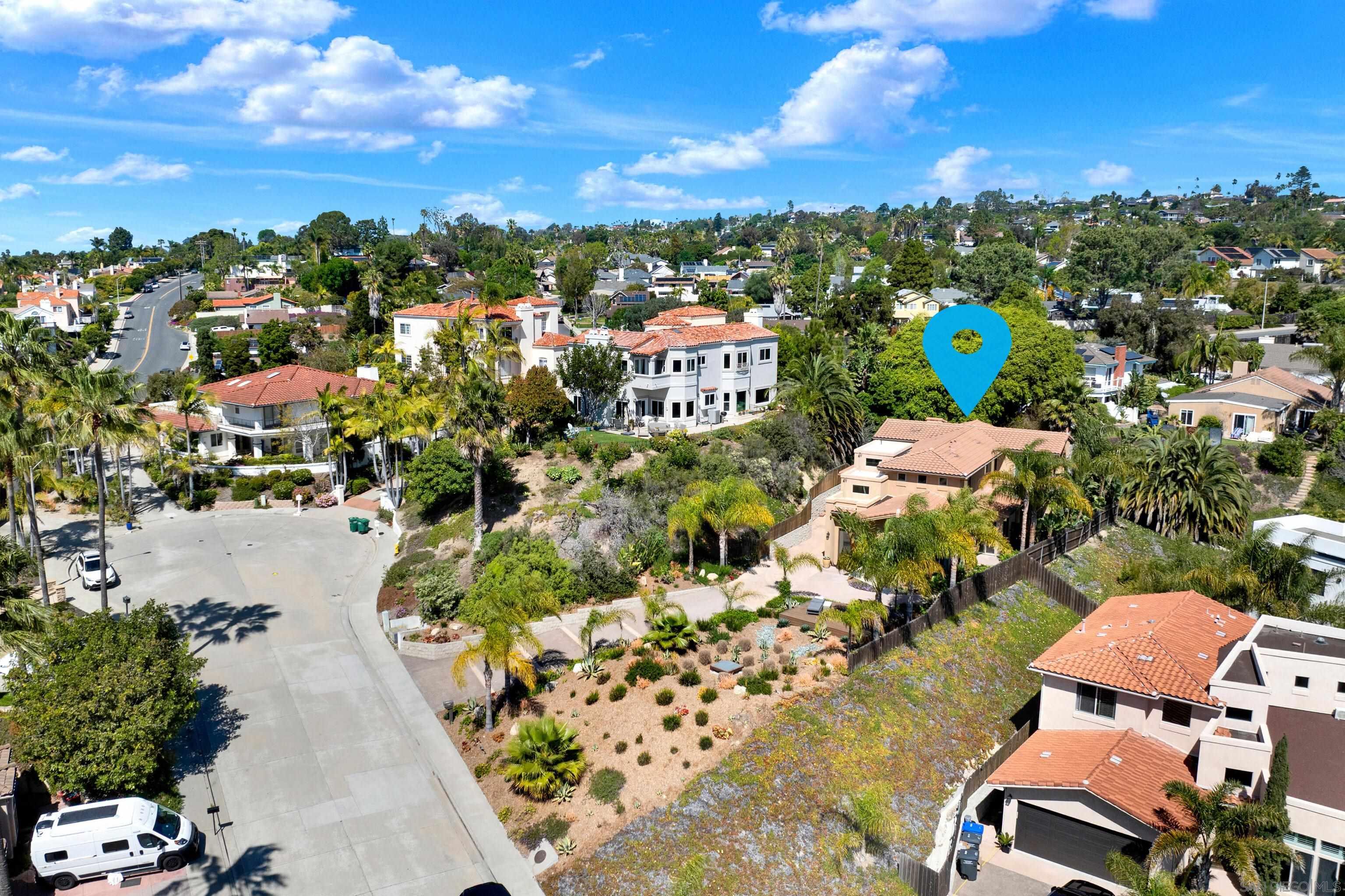 Detail Gallery Image 66 of 71 For 4390  Yuki Ln, Carlsbad,  CA 92008 - 5 Beds | 4/1 Baths