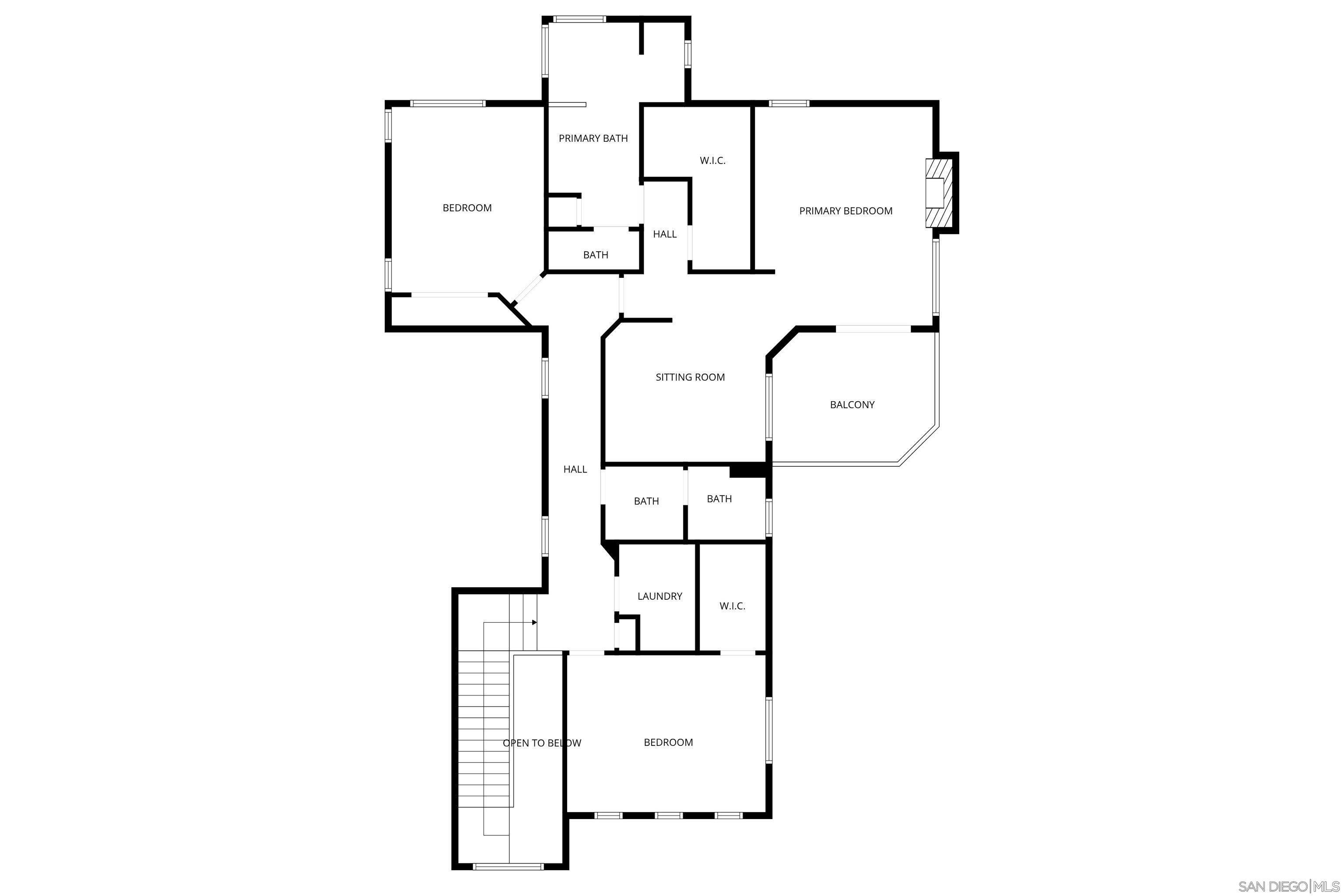 Detail Gallery Image 70 of 71 For 4390  Yuki Ln, Carlsbad,  CA 92008 - 5 Beds | 4/1 Baths
