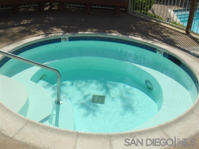 Detail Gallery Image 11 of 12 For 6960  Golfcrest Dr.  B330, San Diego,  CA 92119 - 2 Beds | 2 Baths