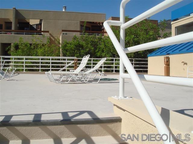 Detail Gallery Image 12 of 12 For 6960  Golfcrest Dr.  B330, San Diego,  CA 92119 - 2 Beds | 2 Baths