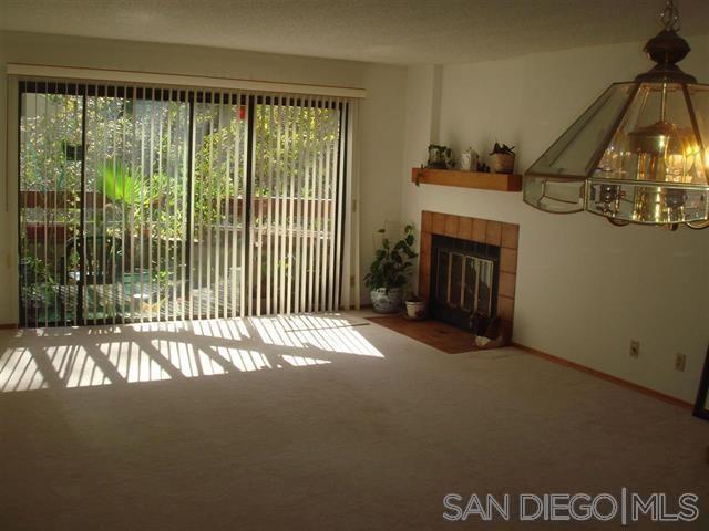 Detail Gallery Image 3 of 12 For 6960  Golfcrest Dr.  B330, San Diego,  CA 92119 - 2 Beds | 2 Baths