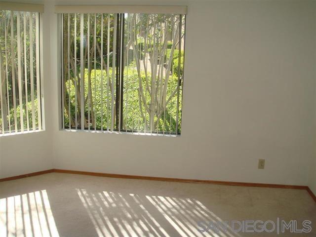 Detail Gallery Image 5 of 12 For 6960  Golfcrest Dr.  B330, San Diego,  CA 92119 - 2 Beds | 2 Baths