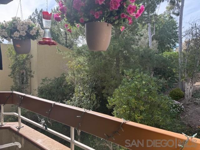 Detail Gallery Image 7 of 12 For 6960  Golfcrest Dr.  B330, San Diego,  CA 92119 - 2 Beds | 2 Baths