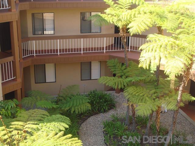 Detail Gallery Image 9 of 12 For 6960  Golfcrest Dr.  B330, San Diego,  CA 92119 - 2 Beds | 2 Baths