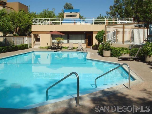 Detail Gallery Image 10 of 12 For 6960  Golfcrest Dr.  B330, San Diego,  CA 92119 - 2 Beds | 2 Baths