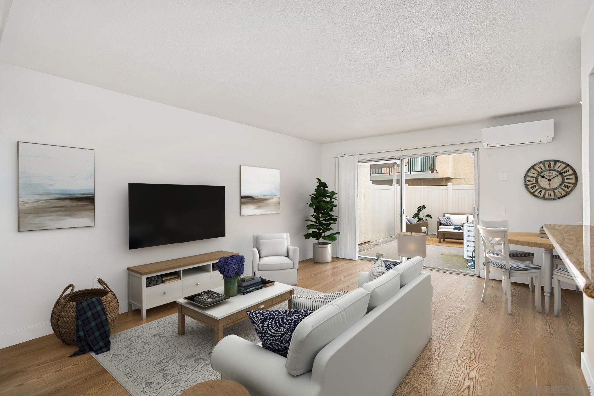 Front Image Thumbnail for SD260005871