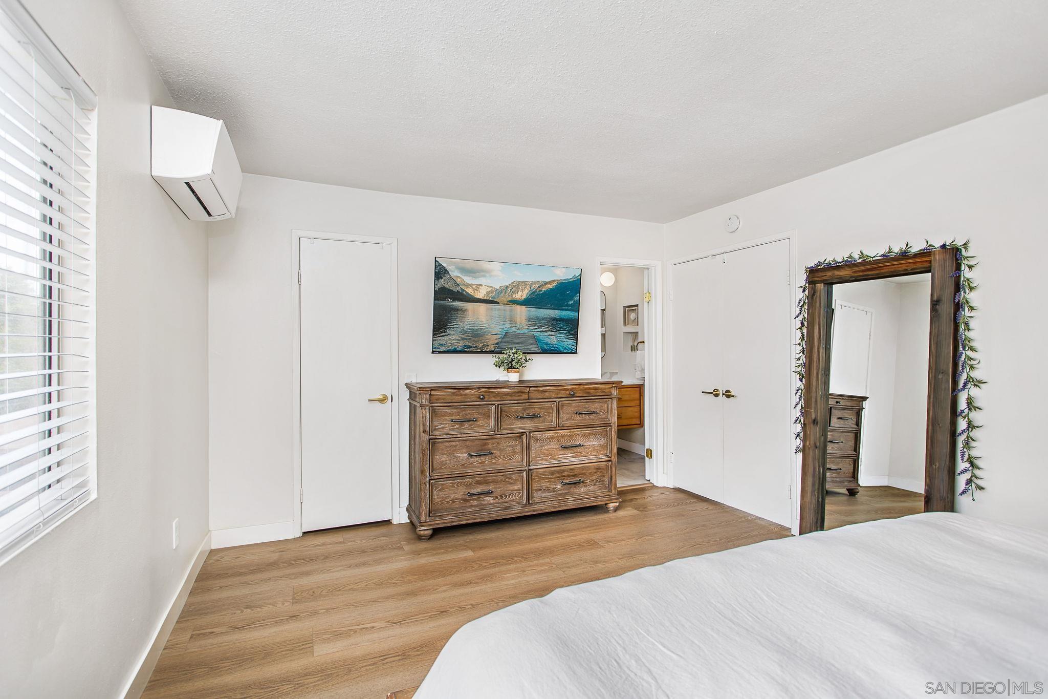 Detail Gallery Image 11 of 22 For 7813  Starling Dr, San Diego,  CA 92123 - 2 Beds | 1 Baths
