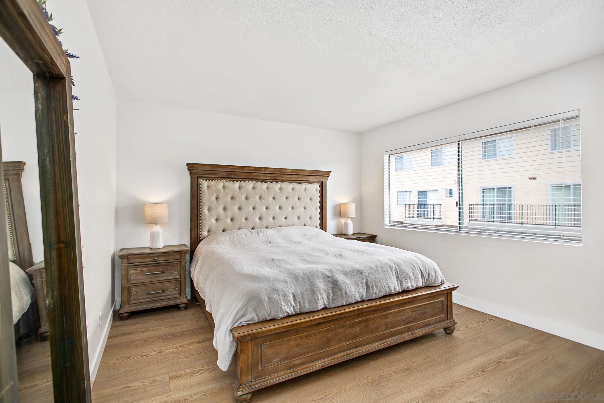 Detail Gallery Image 14 of 22 For 7813  Starling Dr, San Diego,  CA 92123 - 2 Beds | 1 Baths