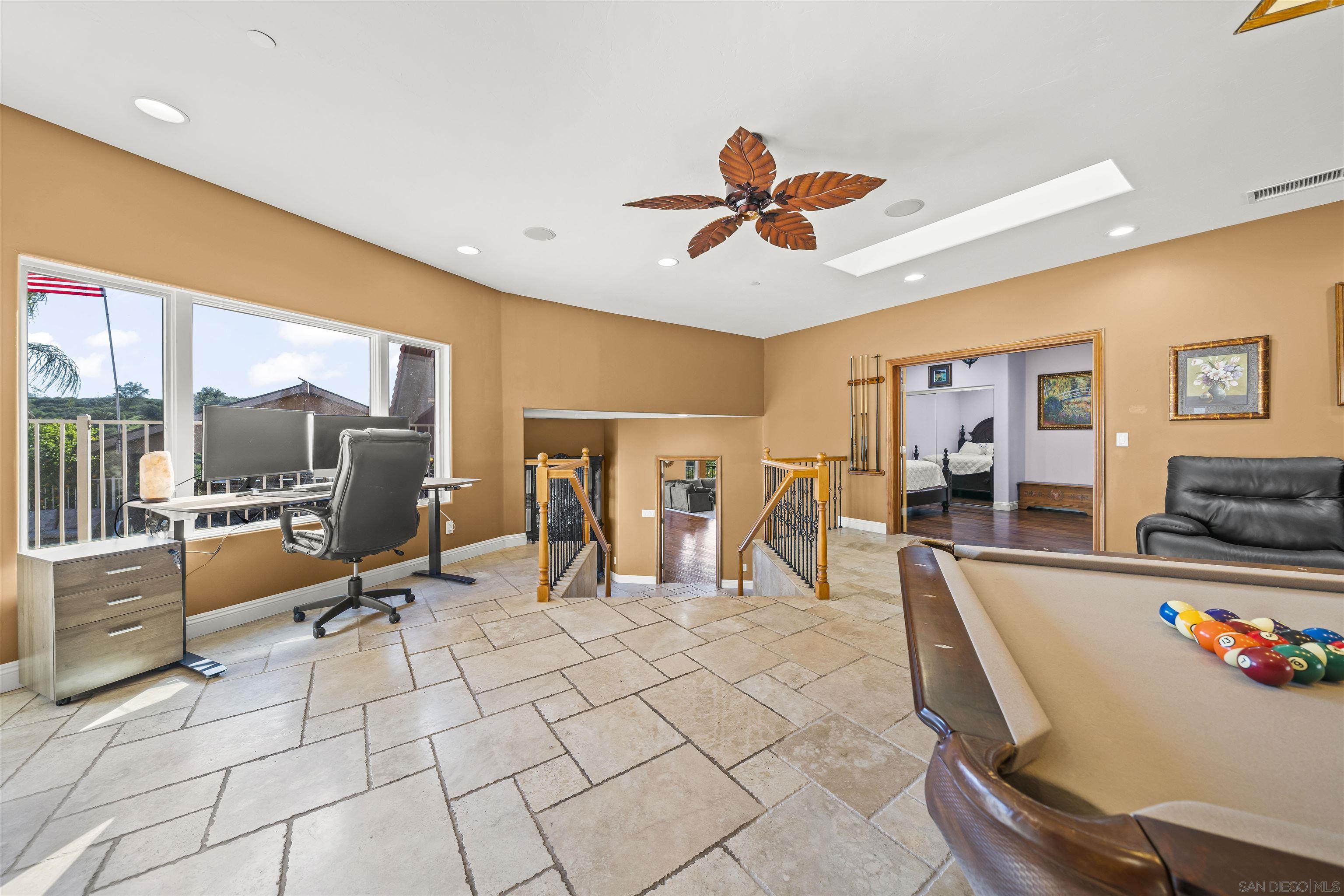 Detail Gallery Image 11 of 72 For 16951  Old Coach Rd, Poway,  CA 92064 - 5 Beds | 4/2 Baths