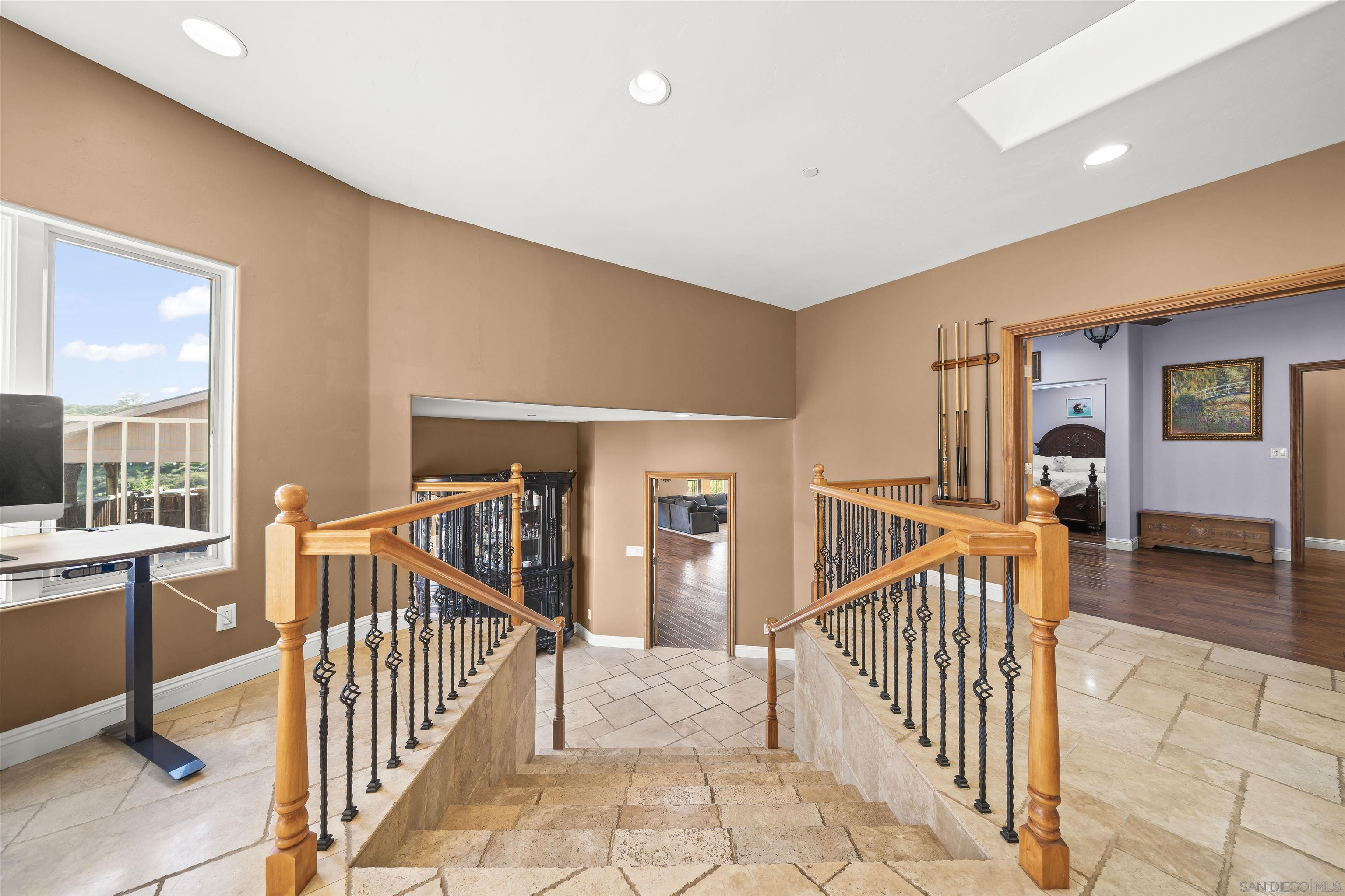 Detail Gallery Image 12 of 72 For 16951  Old Coach Rd, Poway,  CA 92064 - 5 Beds | 4/2 Baths