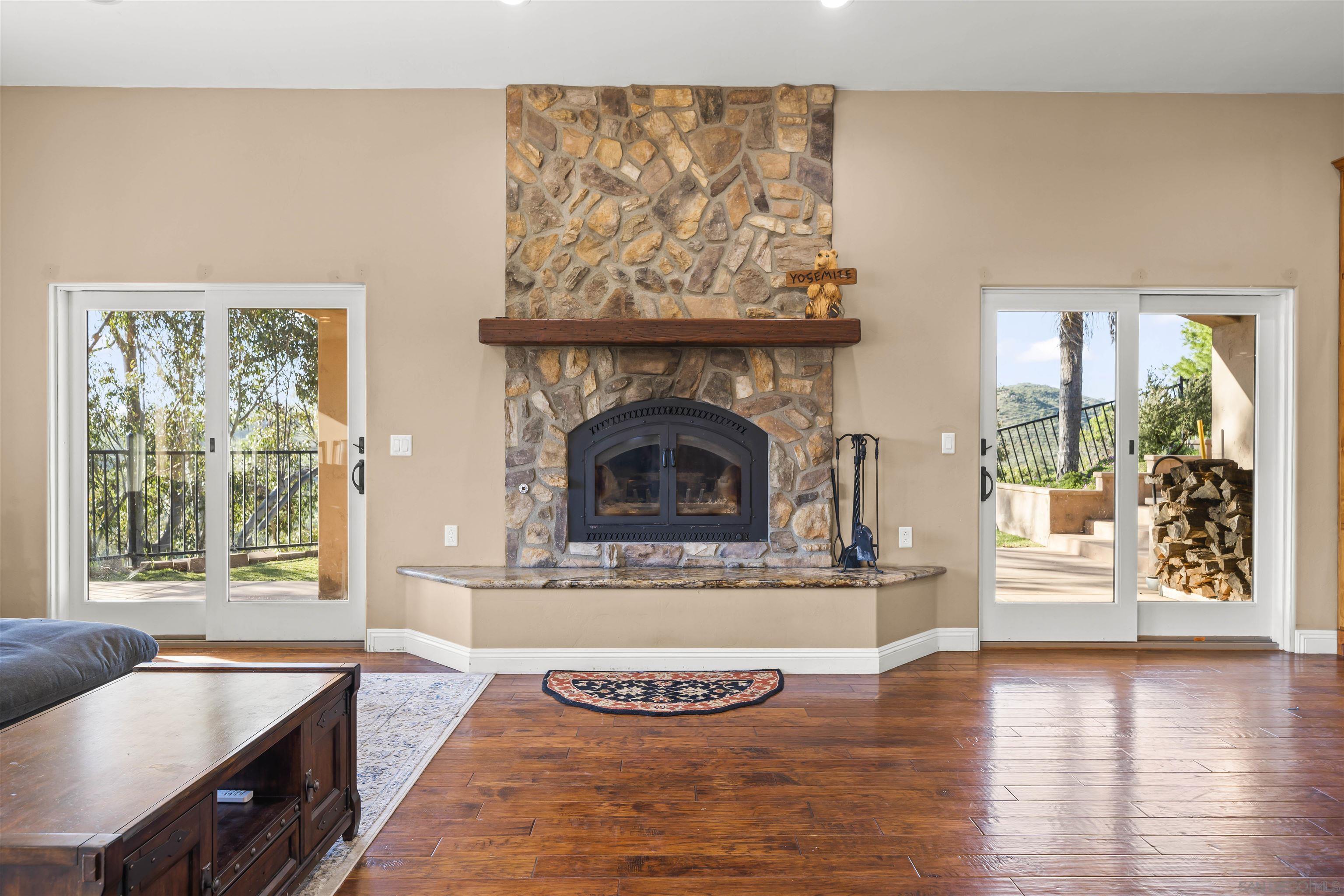 Detail Gallery Image 19 of 72 For 16951  Old Coach Rd, Poway,  CA 92064 - 5 Beds | 4/2 Baths