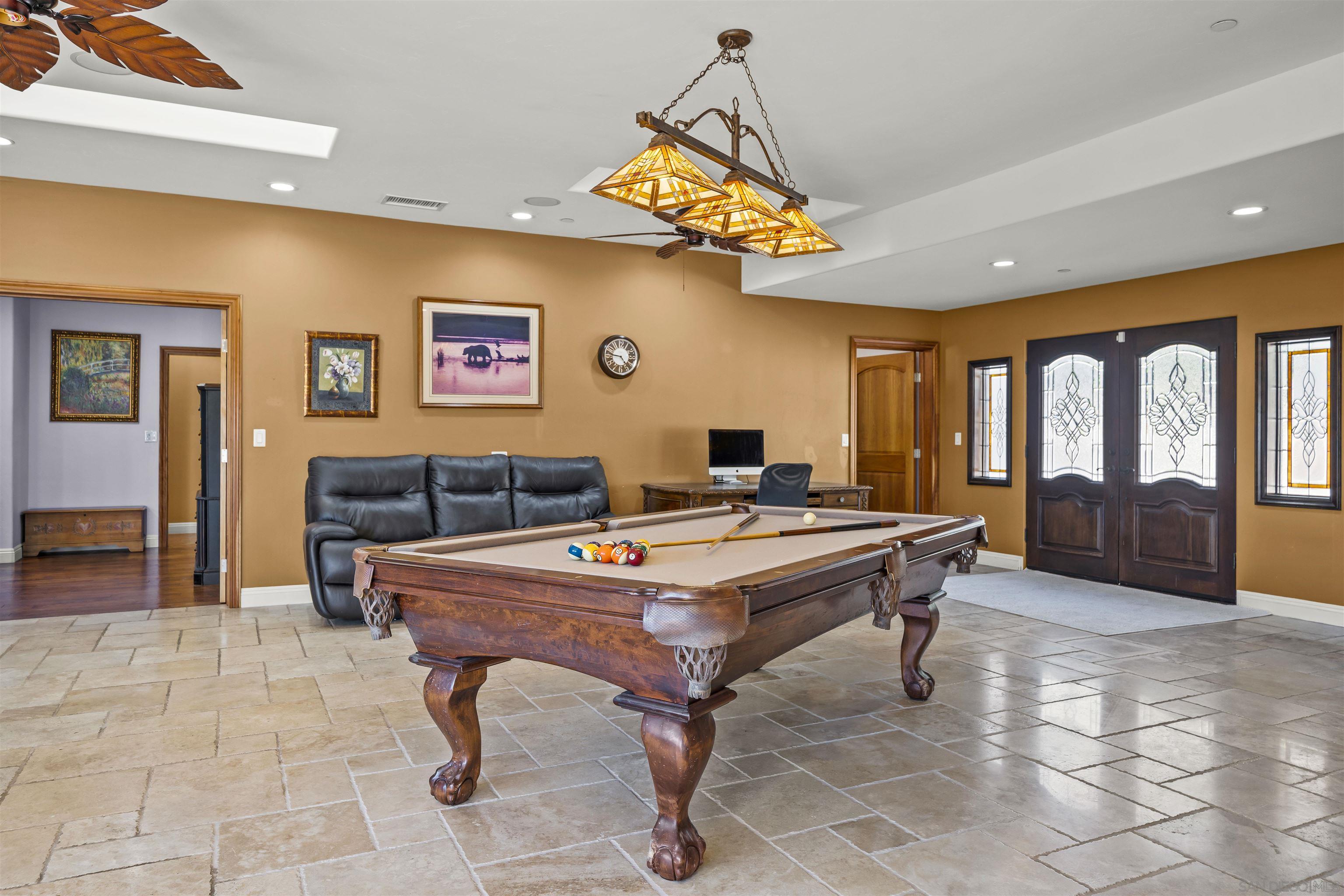 Detail Gallery Image 27 of 72 For 16951  Old Coach Rd, Poway,  CA 92064 - 5 Beds | 4/2 Baths