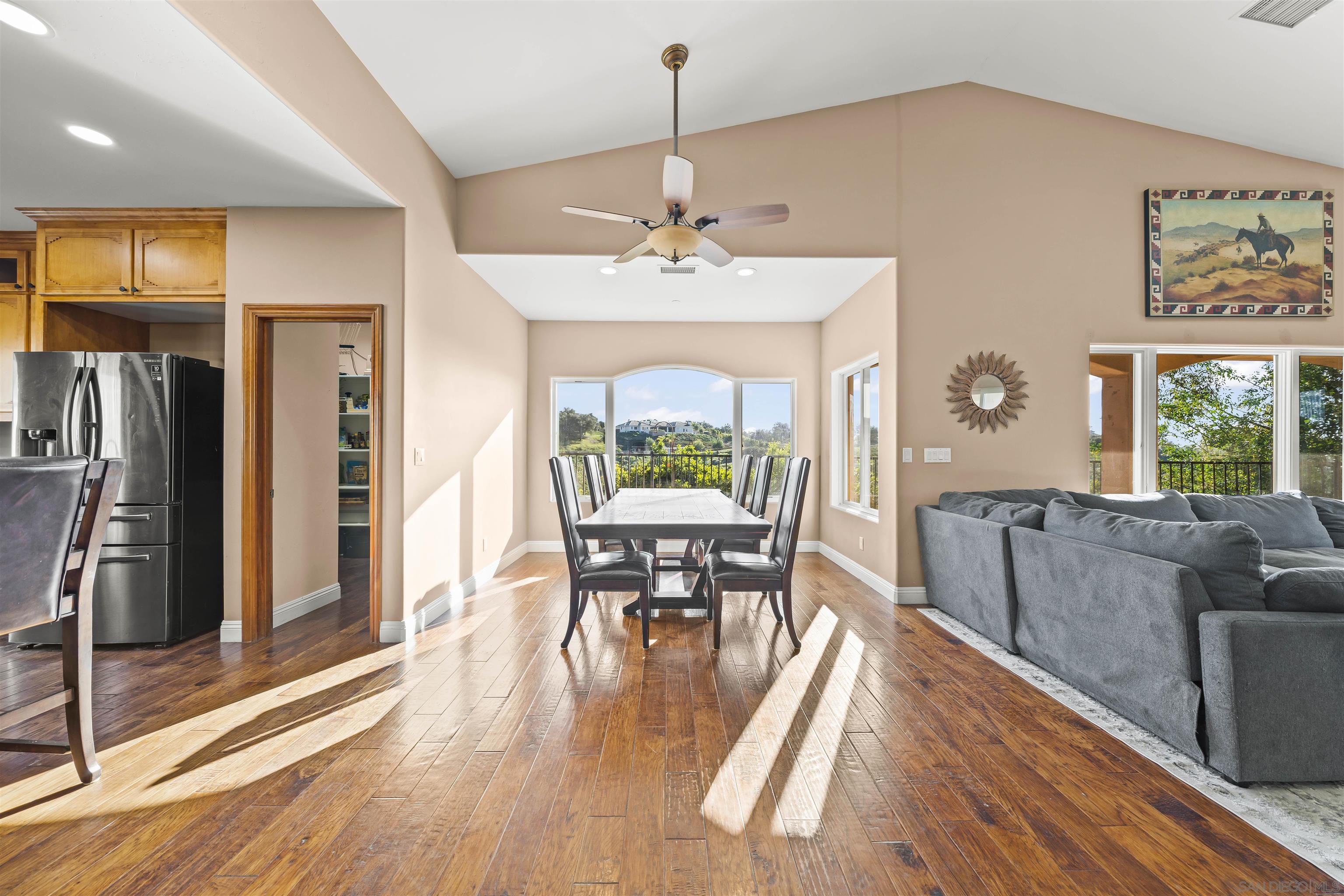 Detail Gallery Image 28 of 72 For 16951  Old Coach Rd, Poway,  CA 92064 - 5 Beds | 4/2 Baths