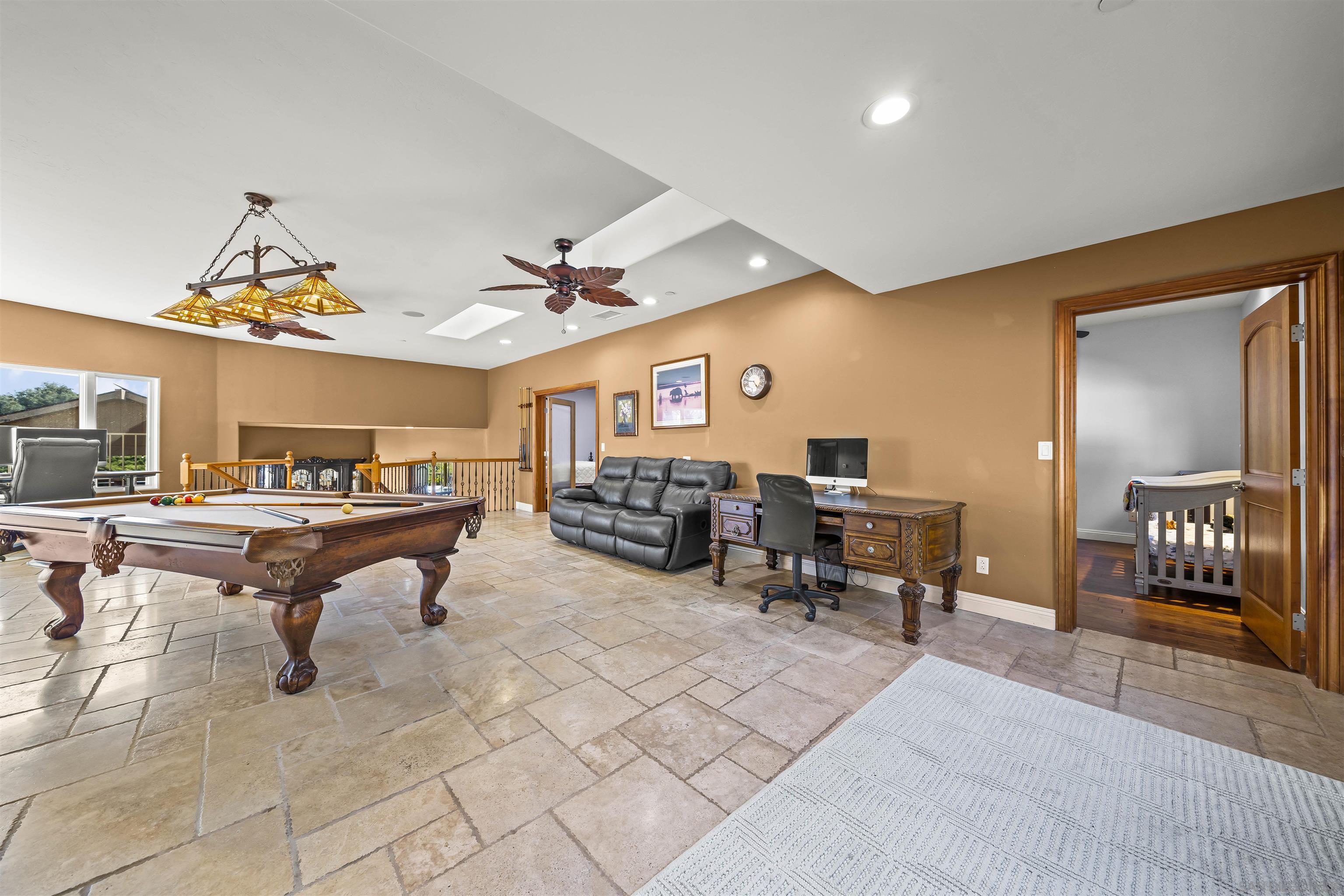 Detail Gallery Image 31 of 72 For 16951  Old Coach Rd, Poway,  CA 92064 - 5 Beds | 4/2 Baths