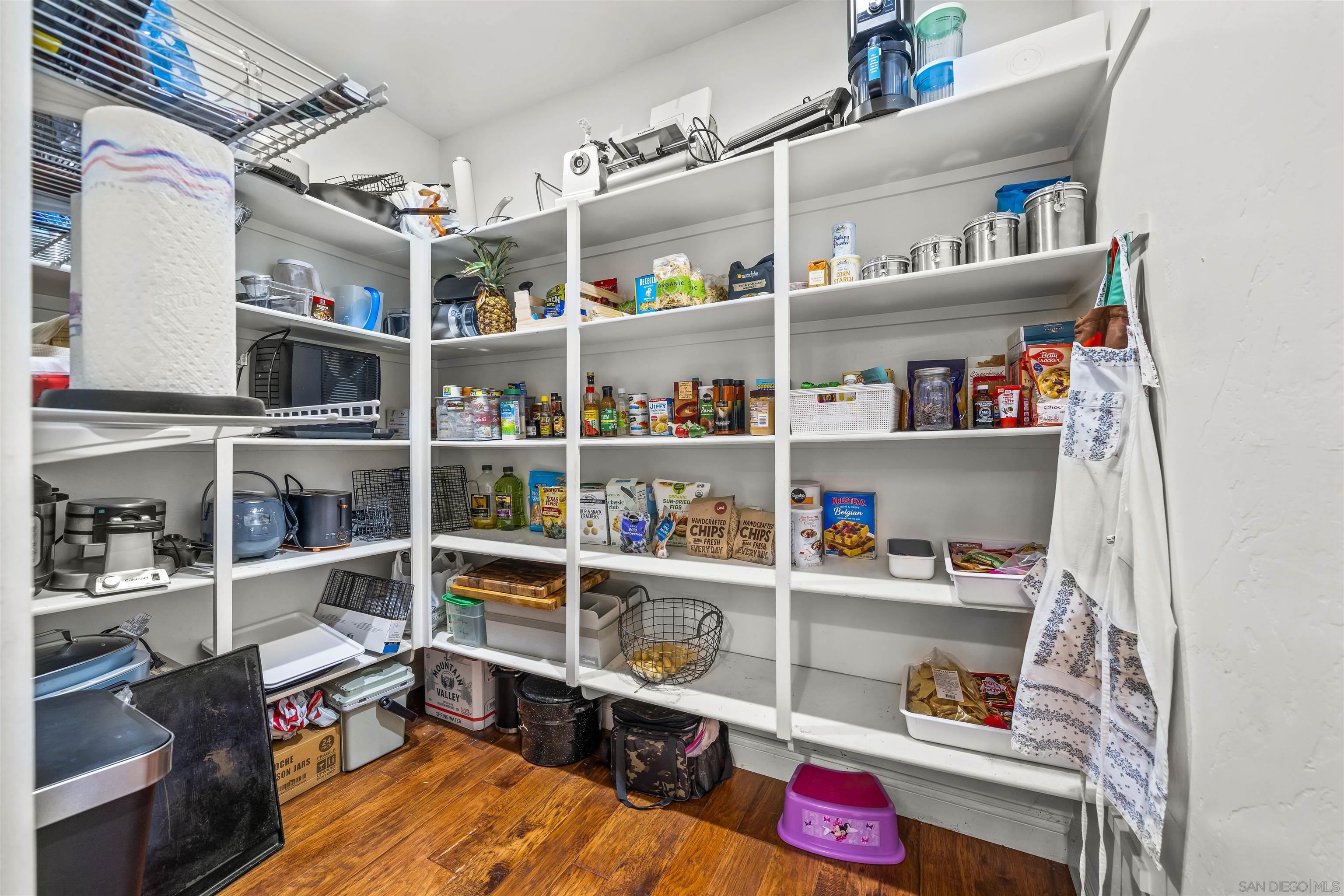 Detail Gallery Image 34 of 72 For 16951  Old Coach Rd, Poway,  CA 92064 - 5 Beds | 4/2 Baths