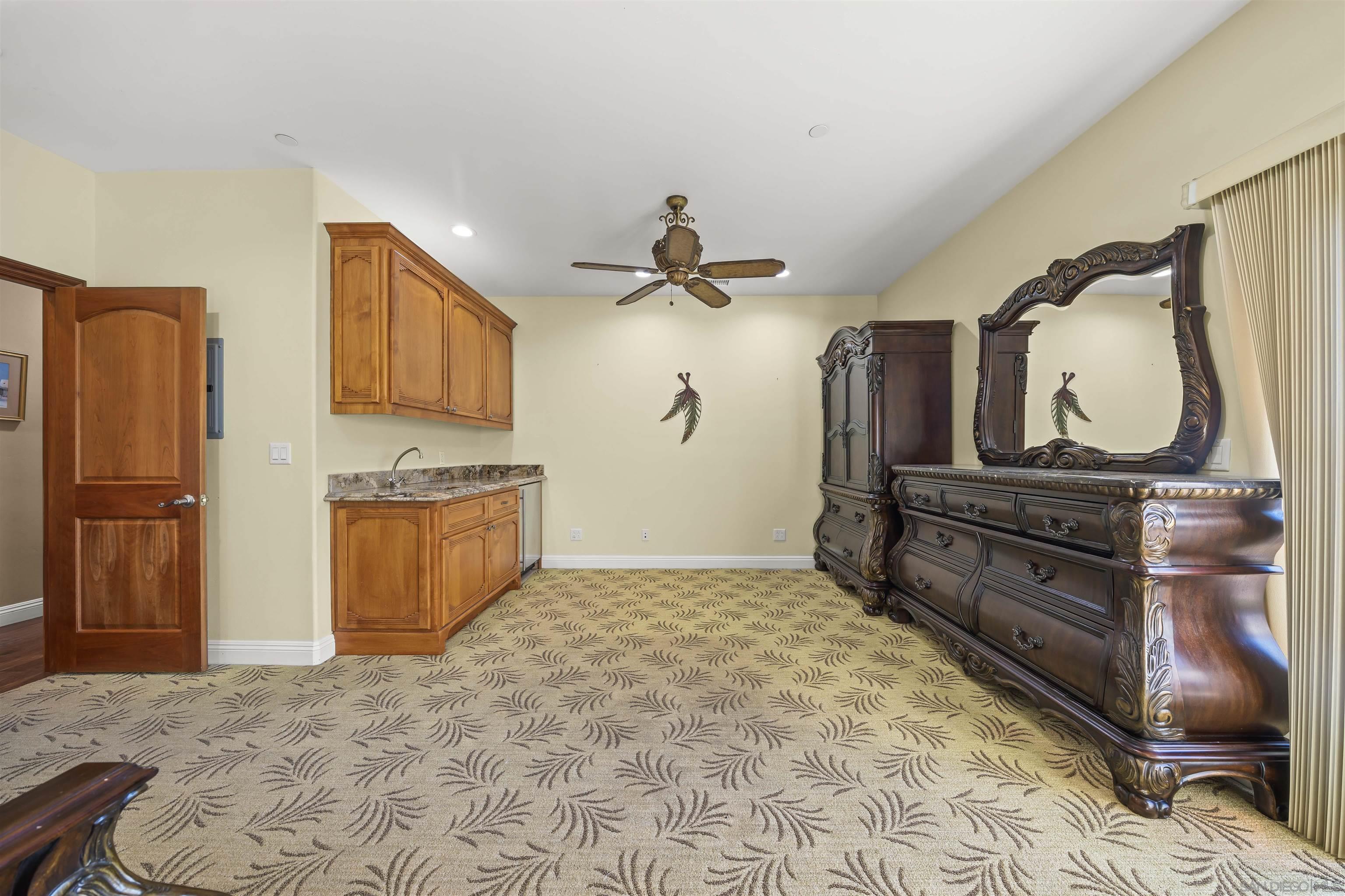 Detail Gallery Image 34 of 72 For 16951  Old Coach Rd, Poway,  CA 92064 - 5 Beds | 4/2 Baths