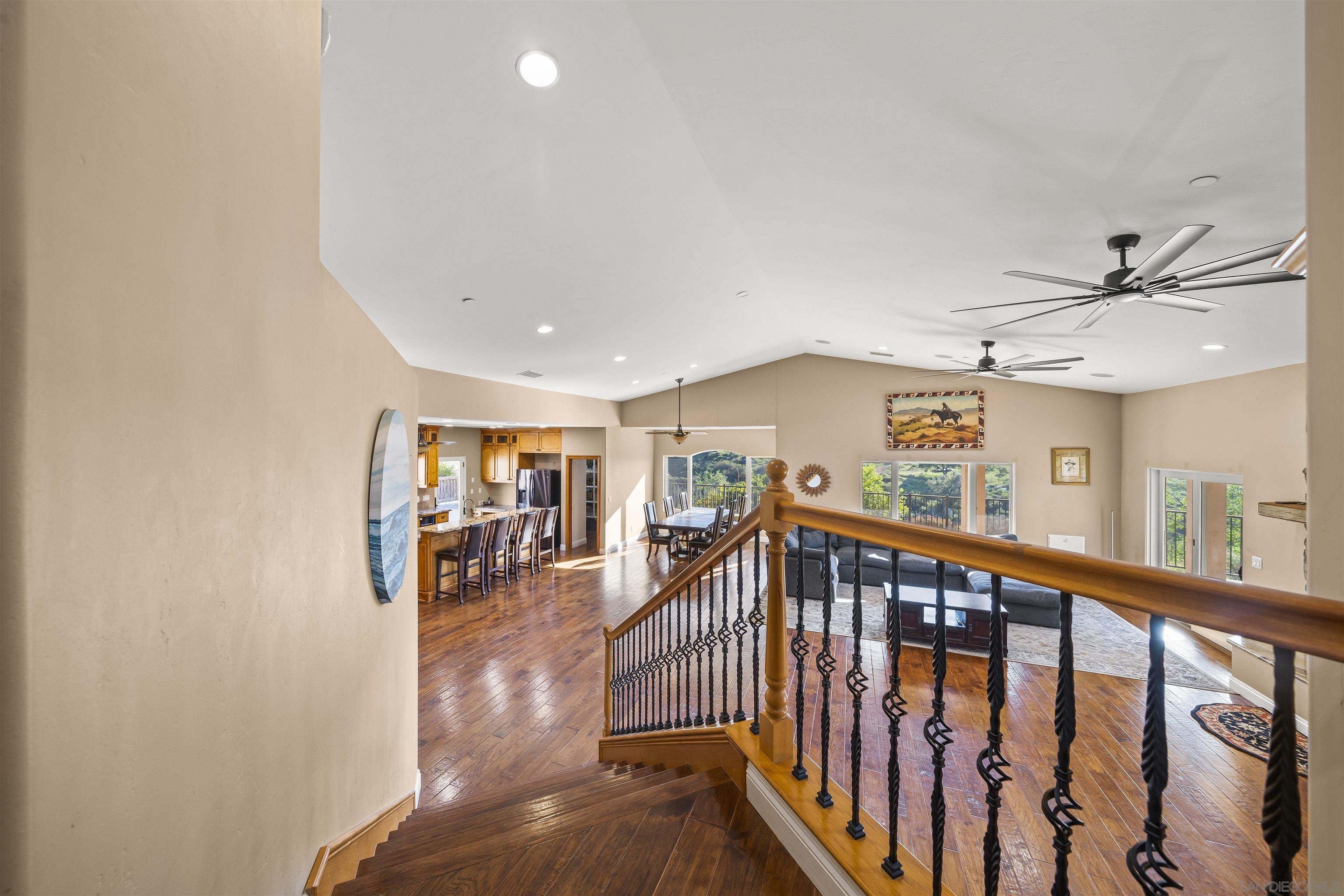 Detail Gallery Image 35 of 72 For 16951  Old Coach Rd, Poway,  CA 92064 - 5 Beds | 4/2 Baths