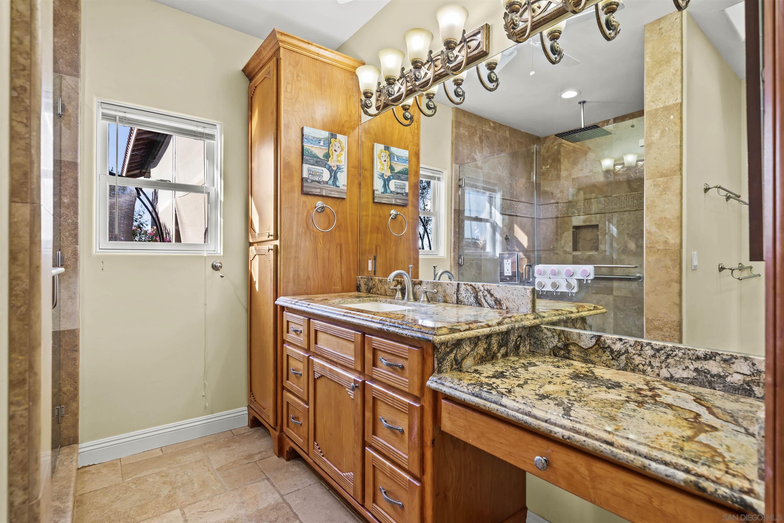 Detail Gallery Image 35 of 72 For 16951  Old Coach Rd, Poway,  CA 92064 - 5 Beds | 4/2 Baths