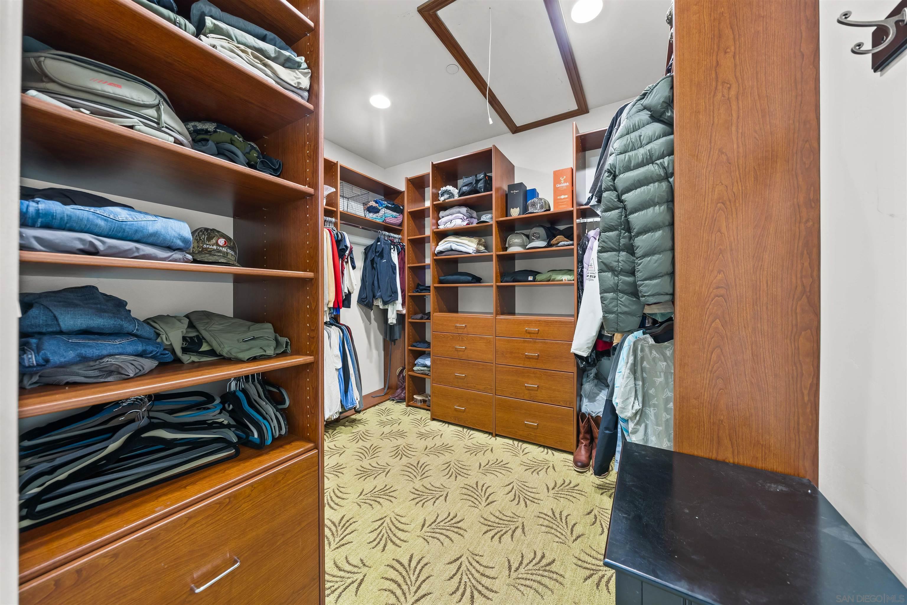 Detail Gallery Image 37 of 72 For 16951  Old Coach Rd, Poway,  CA 92064 - 5 Beds | 4/2 Baths