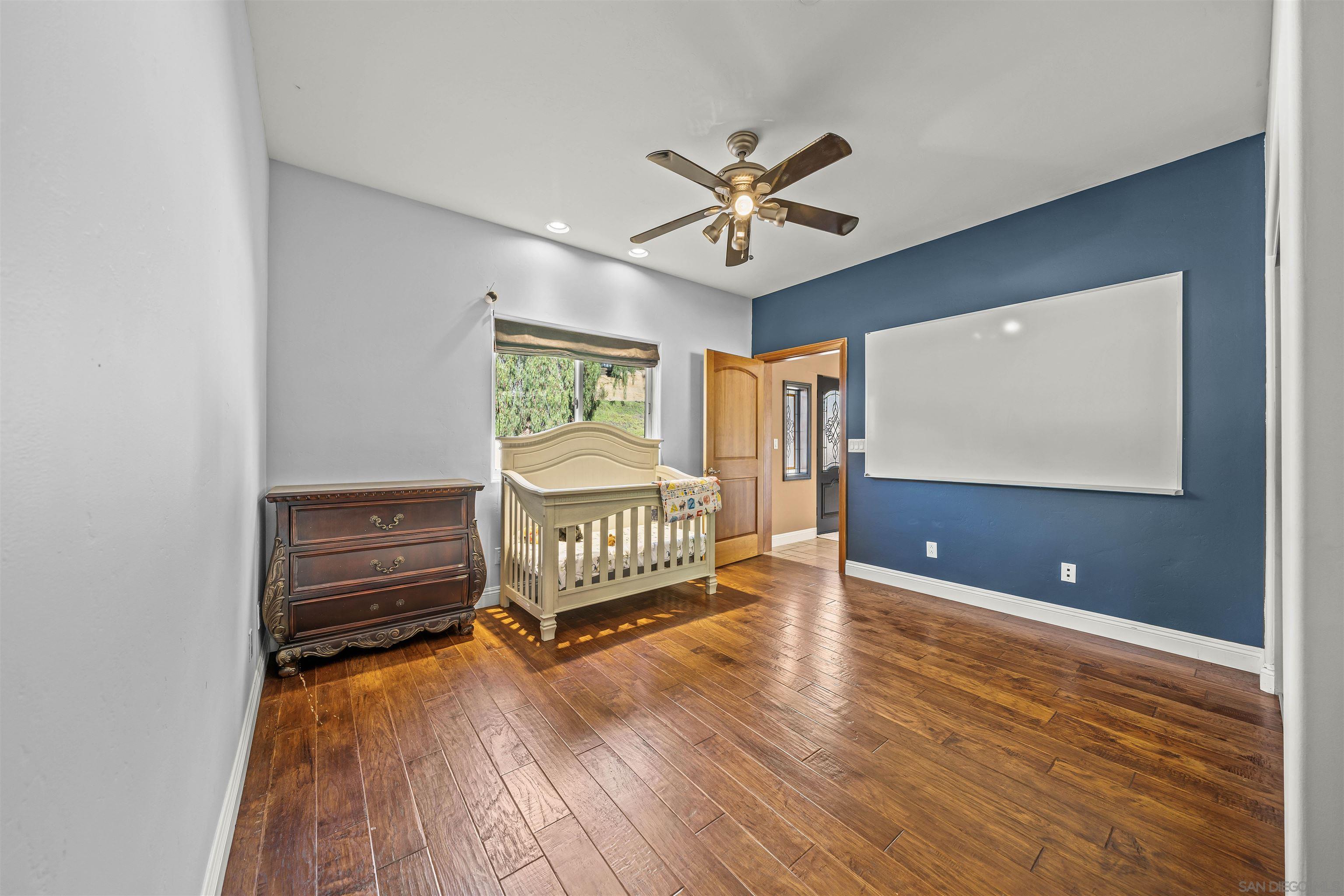 Detail Gallery Image 38 of 72 For 16951  Old Coach Rd, Poway,  CA 92064 - 5 Beds | 4/2 Baths