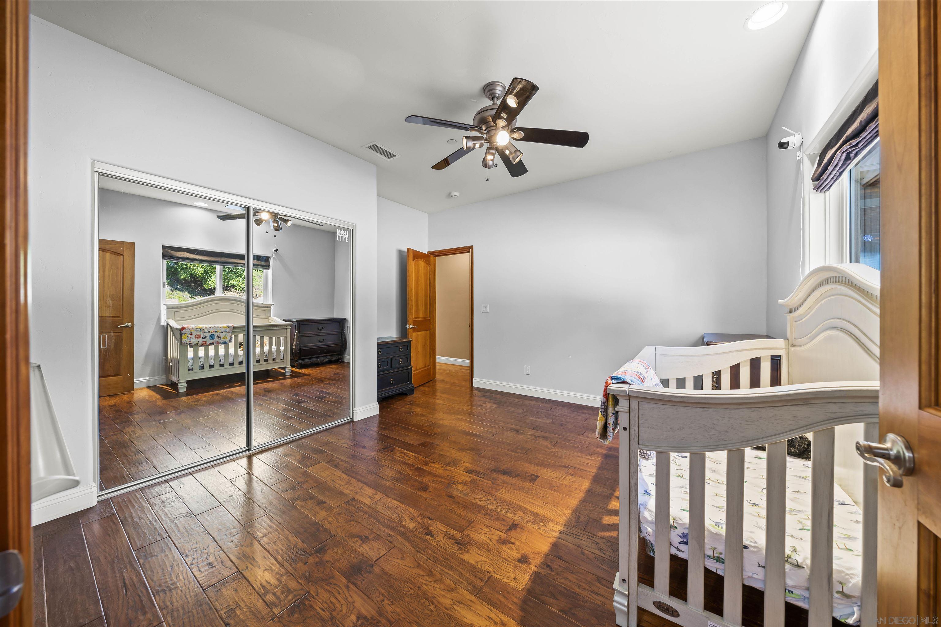 Detail Gallery Image 39 of 72 For 16951  Old Coach Rd, Poway,  CA 92064 - 5 Beds | 4/2 Baths