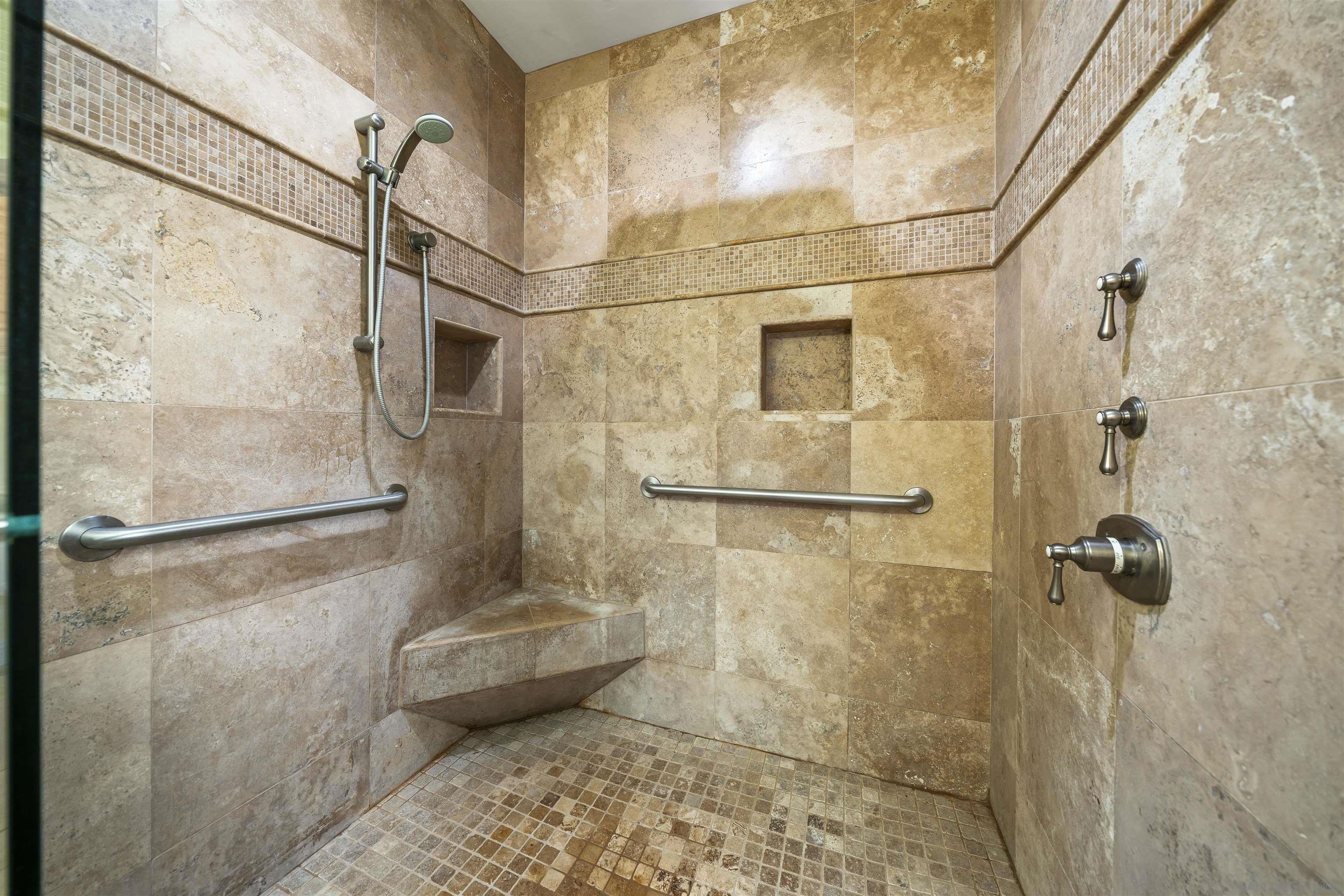 Detail Gallery Image 39 of 72 For 16951  Old Coach Rd, Poway,  CA 92064 - 5 Beds | 4/2 Baths